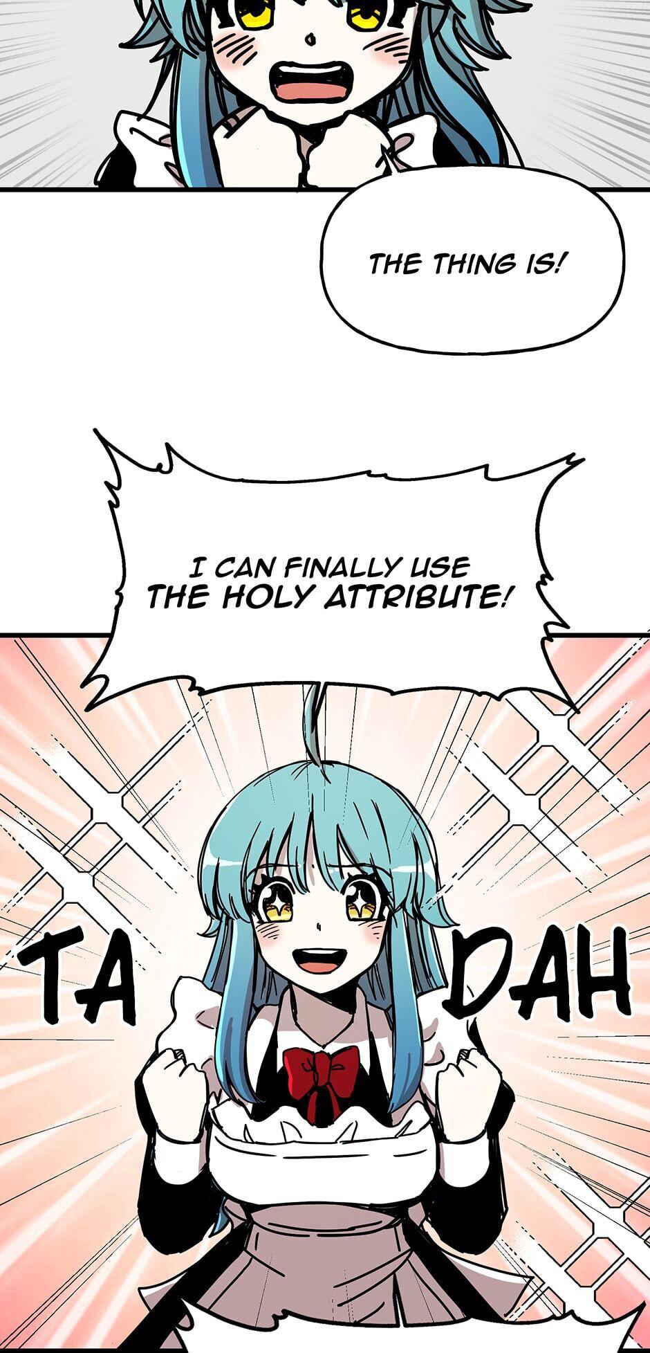 Read Solo Glitch Player En Manga Online
