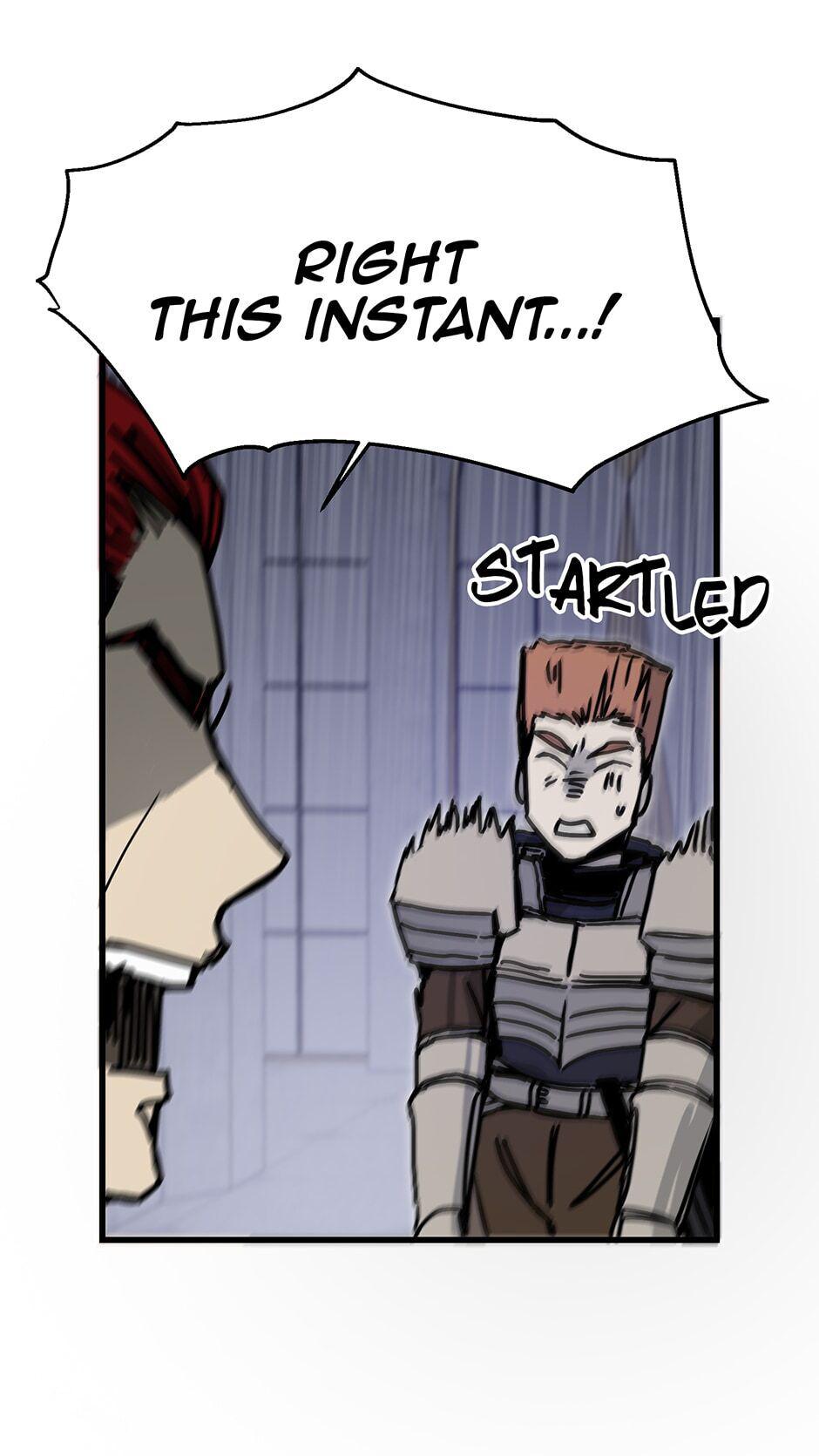Read Solo Glitch Player En Manga Online