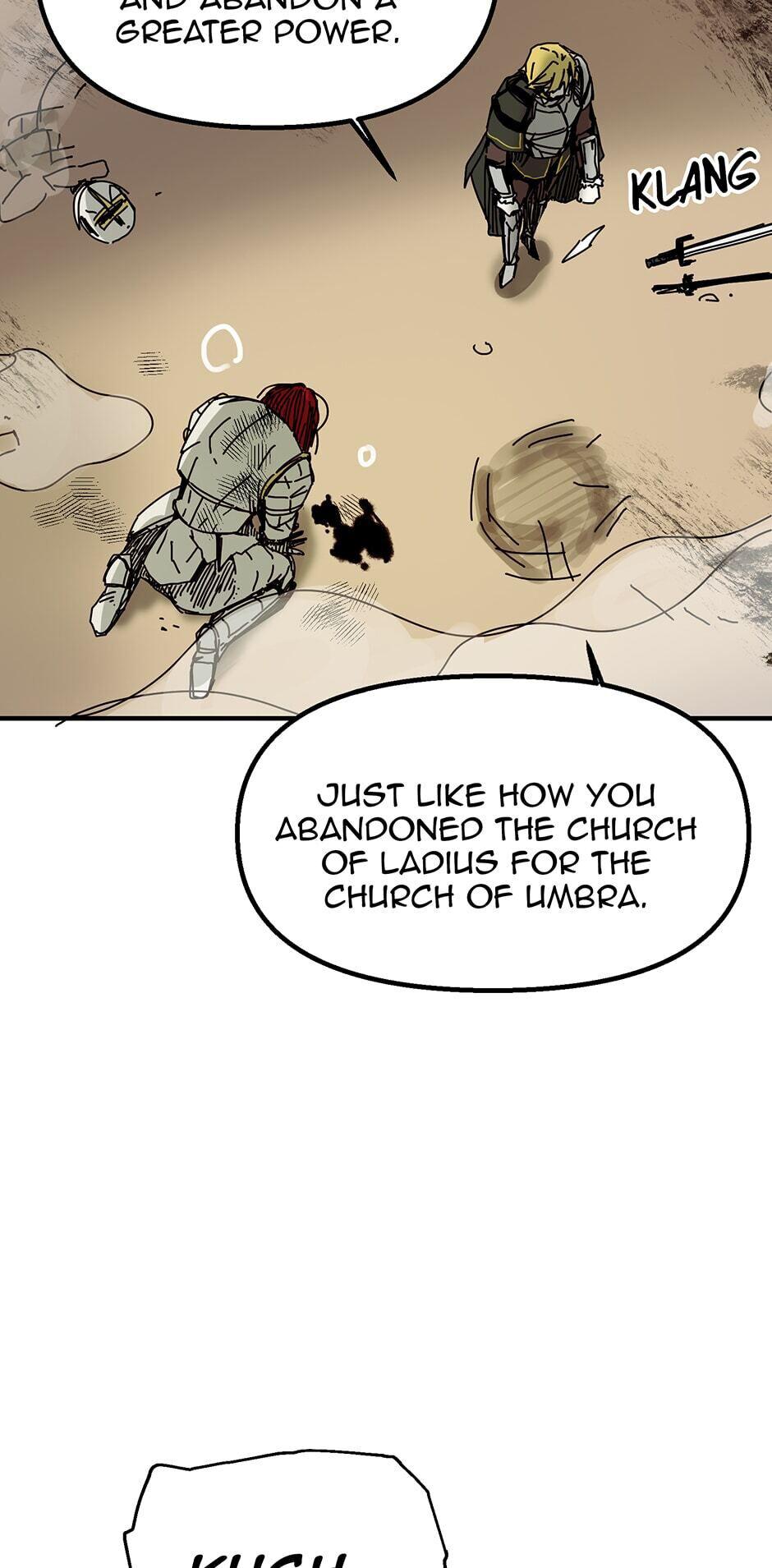 Read Solo Glitch Player En Manga Online