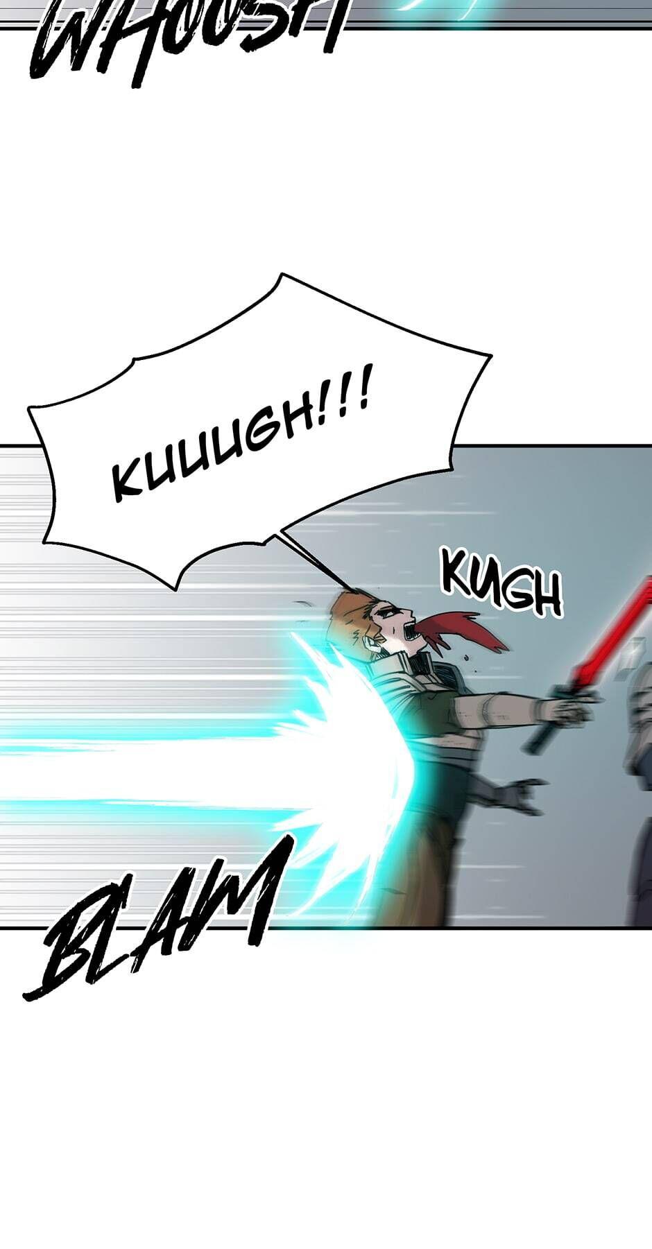 Read Solo Glitch Player En Manga Online