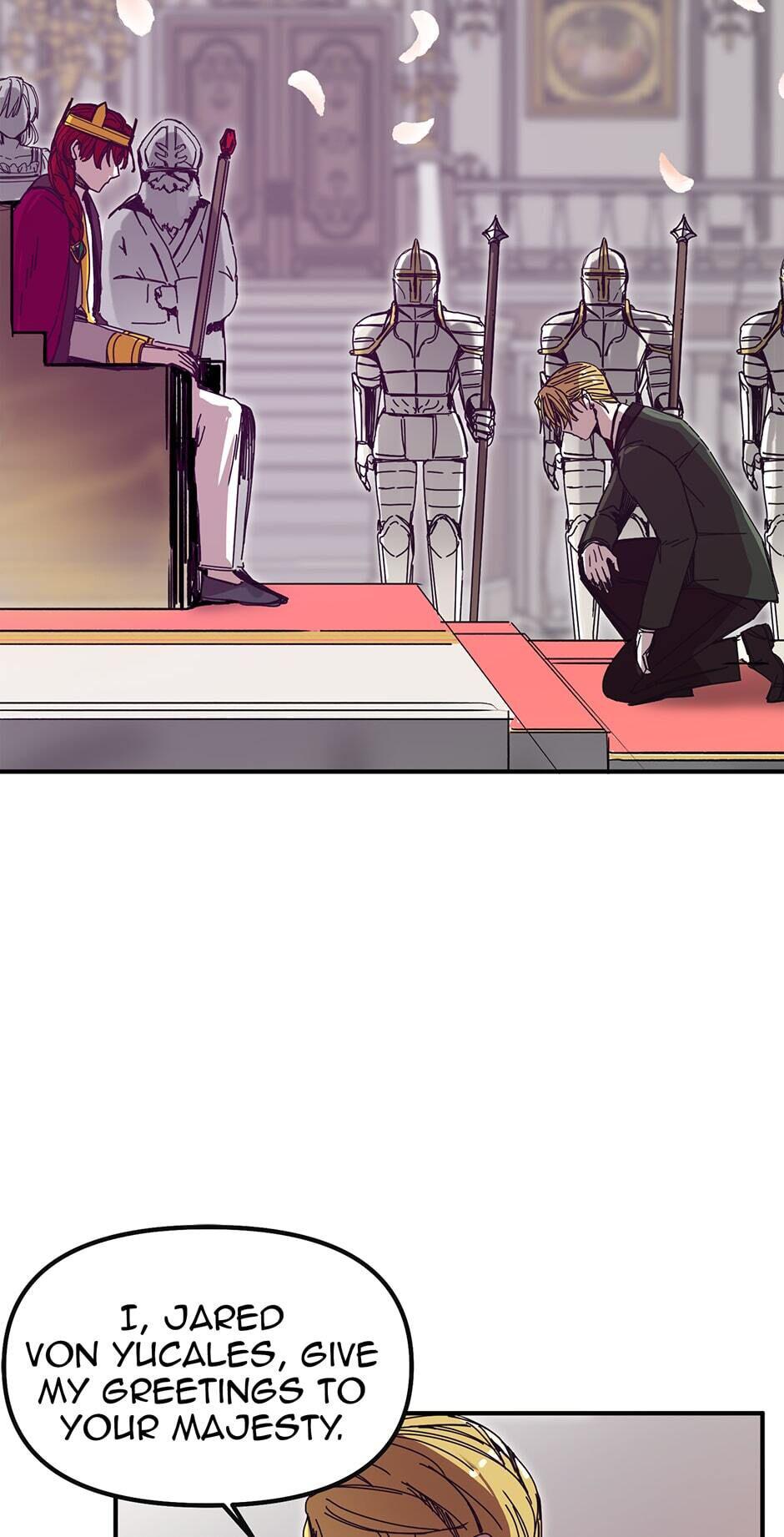 Read Solo Glitch Player En Manga Online