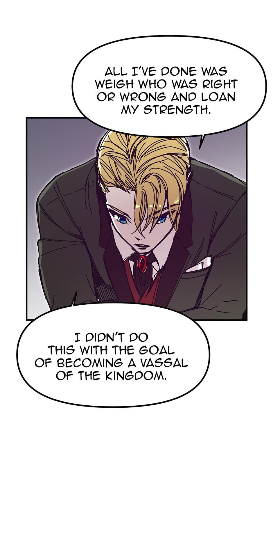 Read Solo Glitch Player En Manga Online