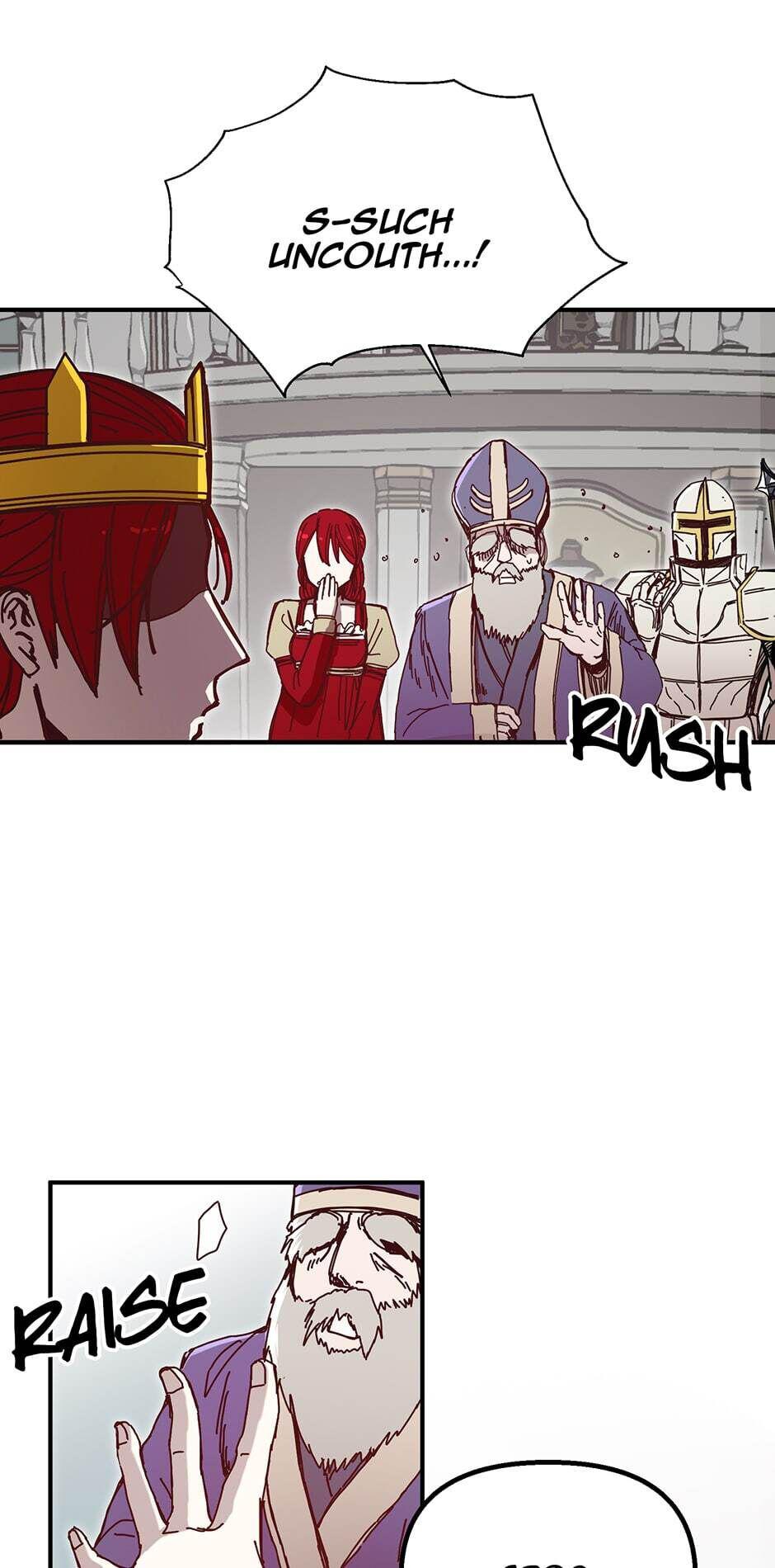Read Solo Glitch Player En Manga Online