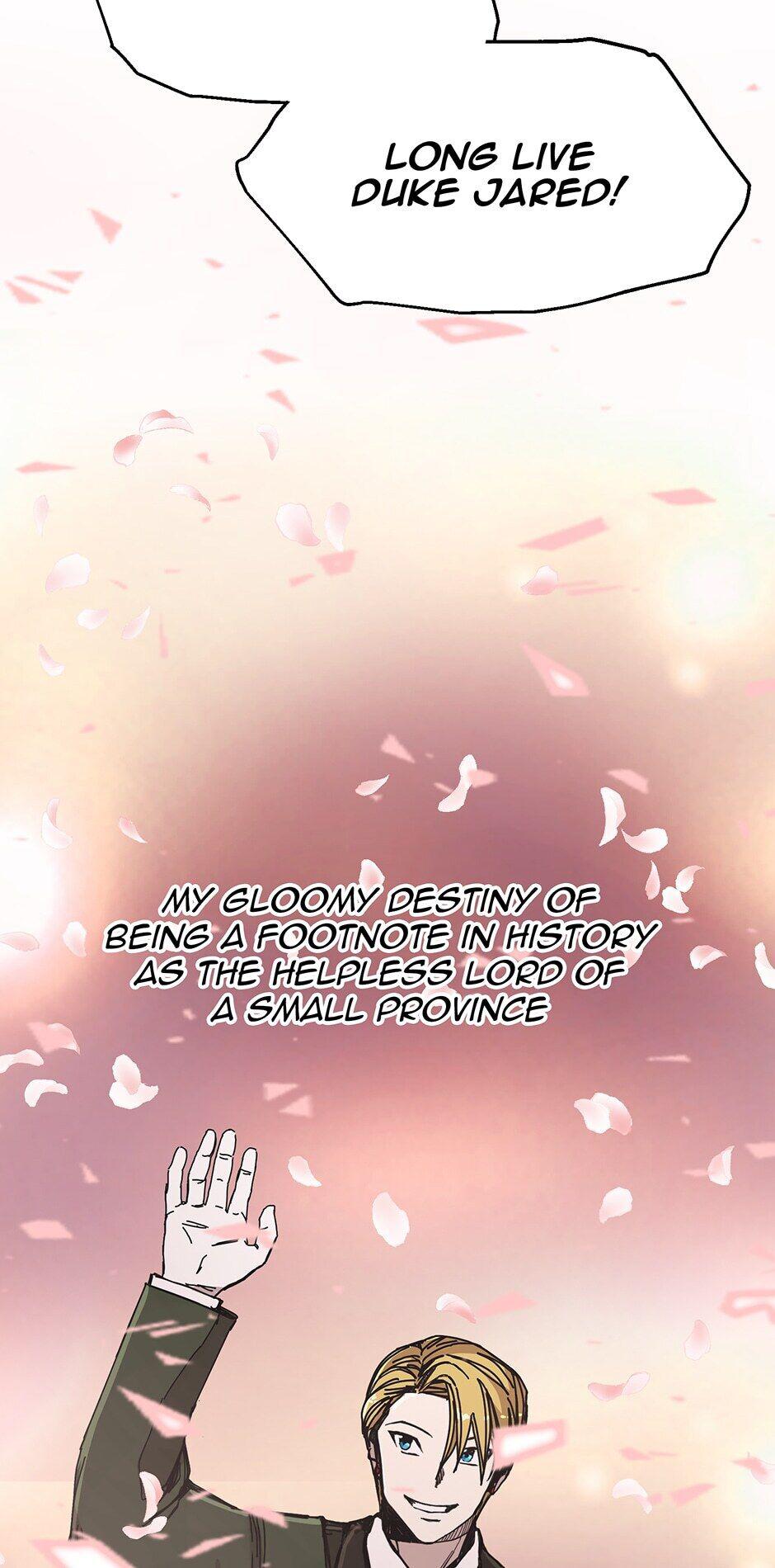 Read Solo Glitch Player En Manga Online