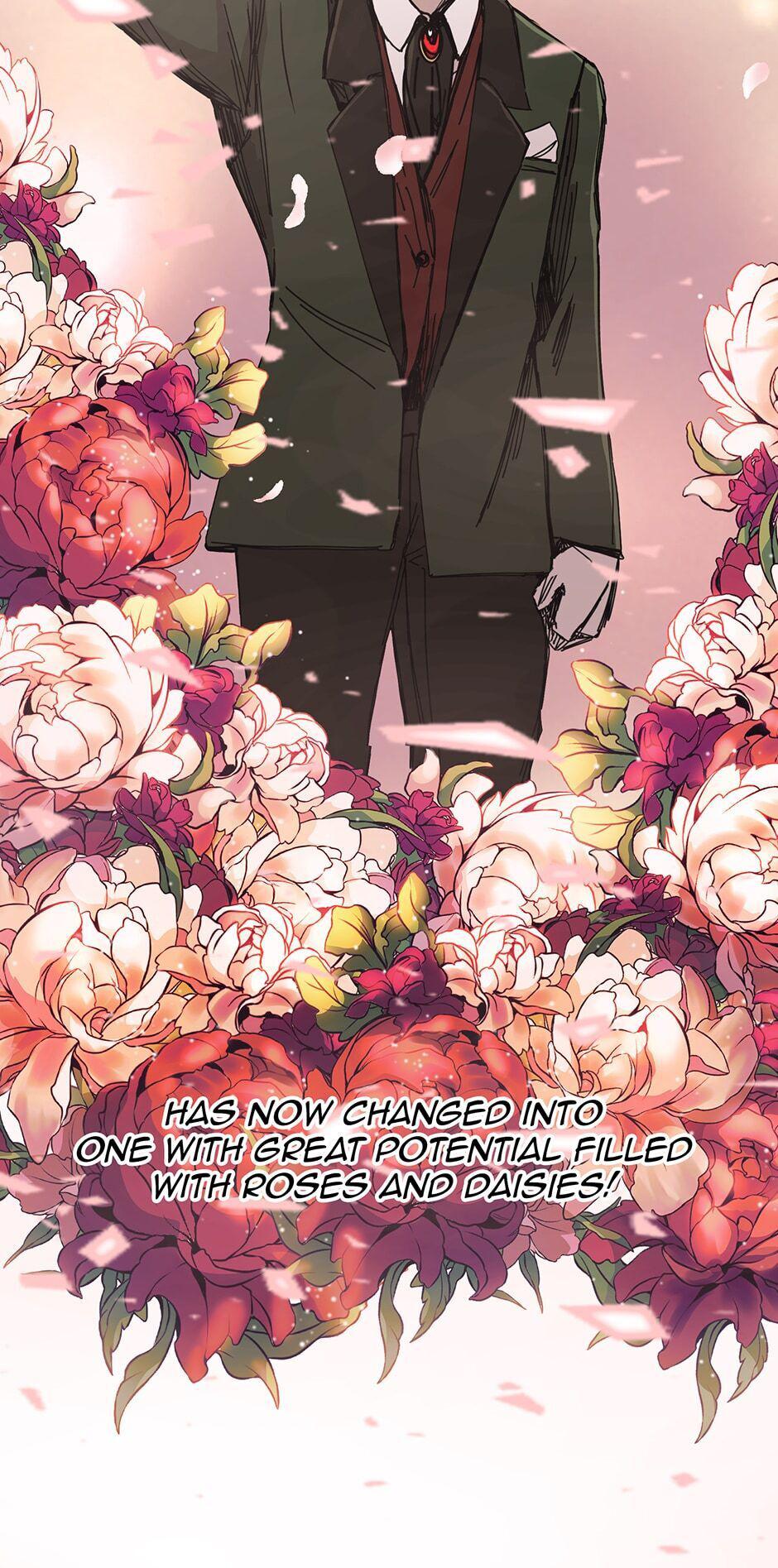 Read Solo Glitch Player En Manga Online