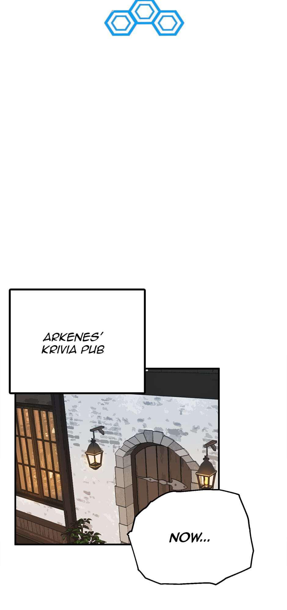 Read Solo Glitch Player En Manga Online