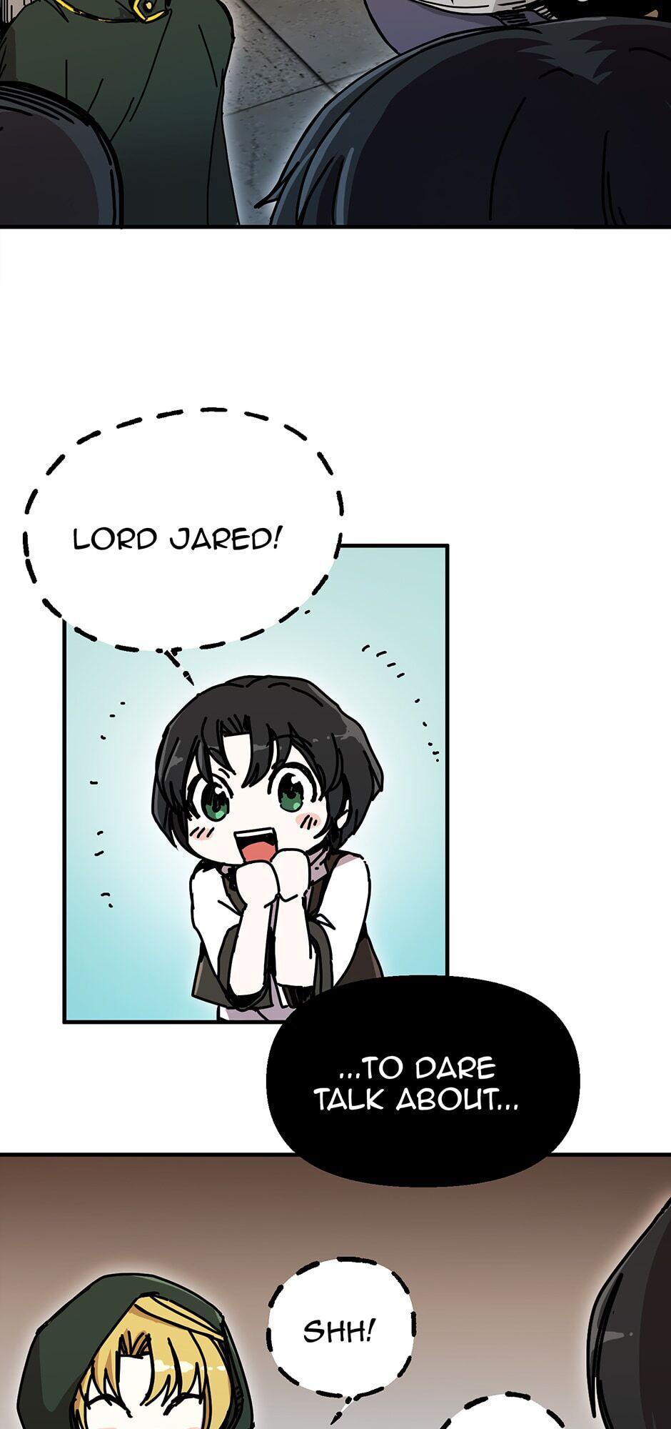 Read Solo Glitch Player En Manga Online