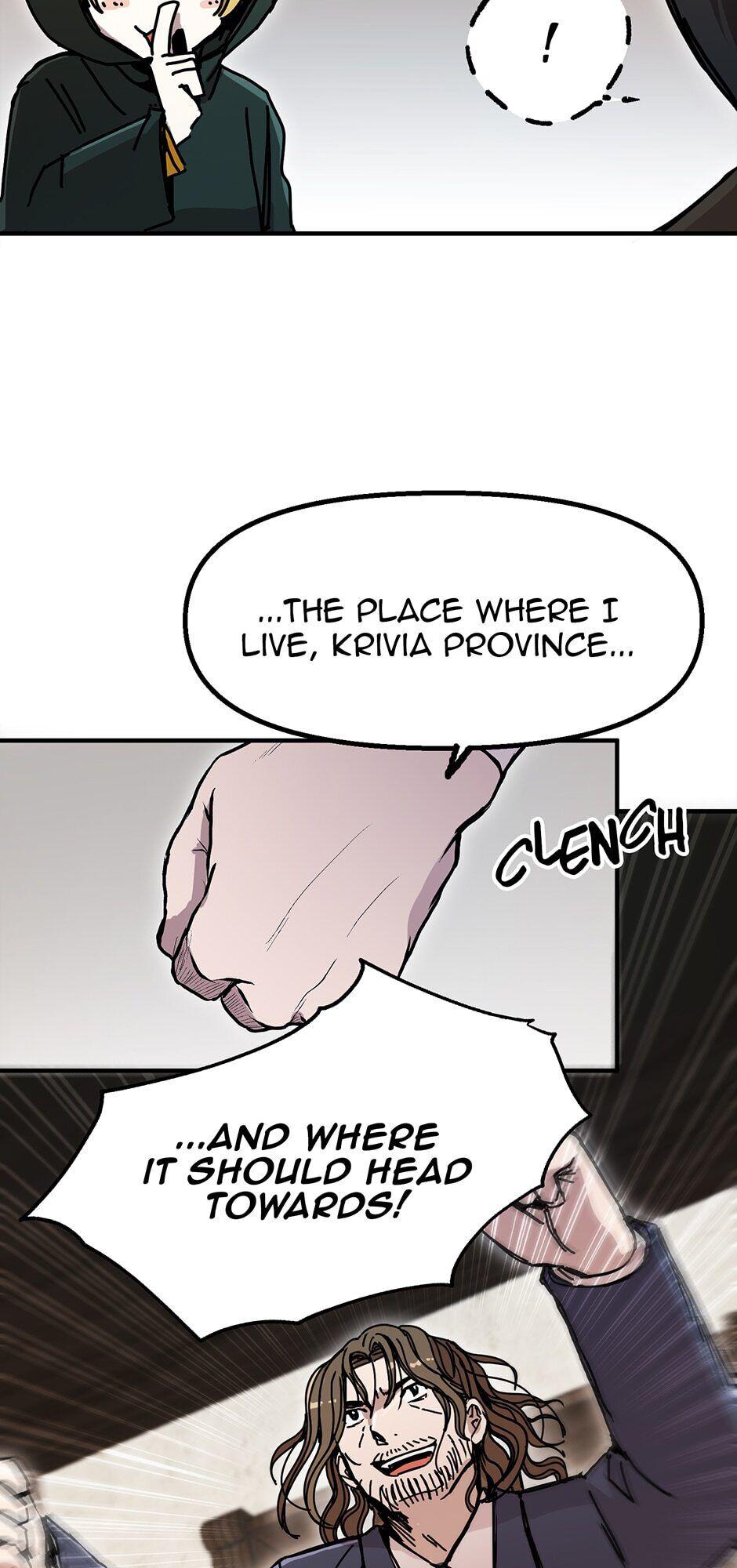 Read Solo Glitch Player En Manga Online