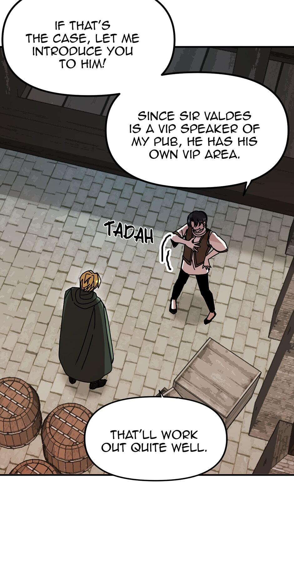 Read Solo Glitch Player En Manga Online