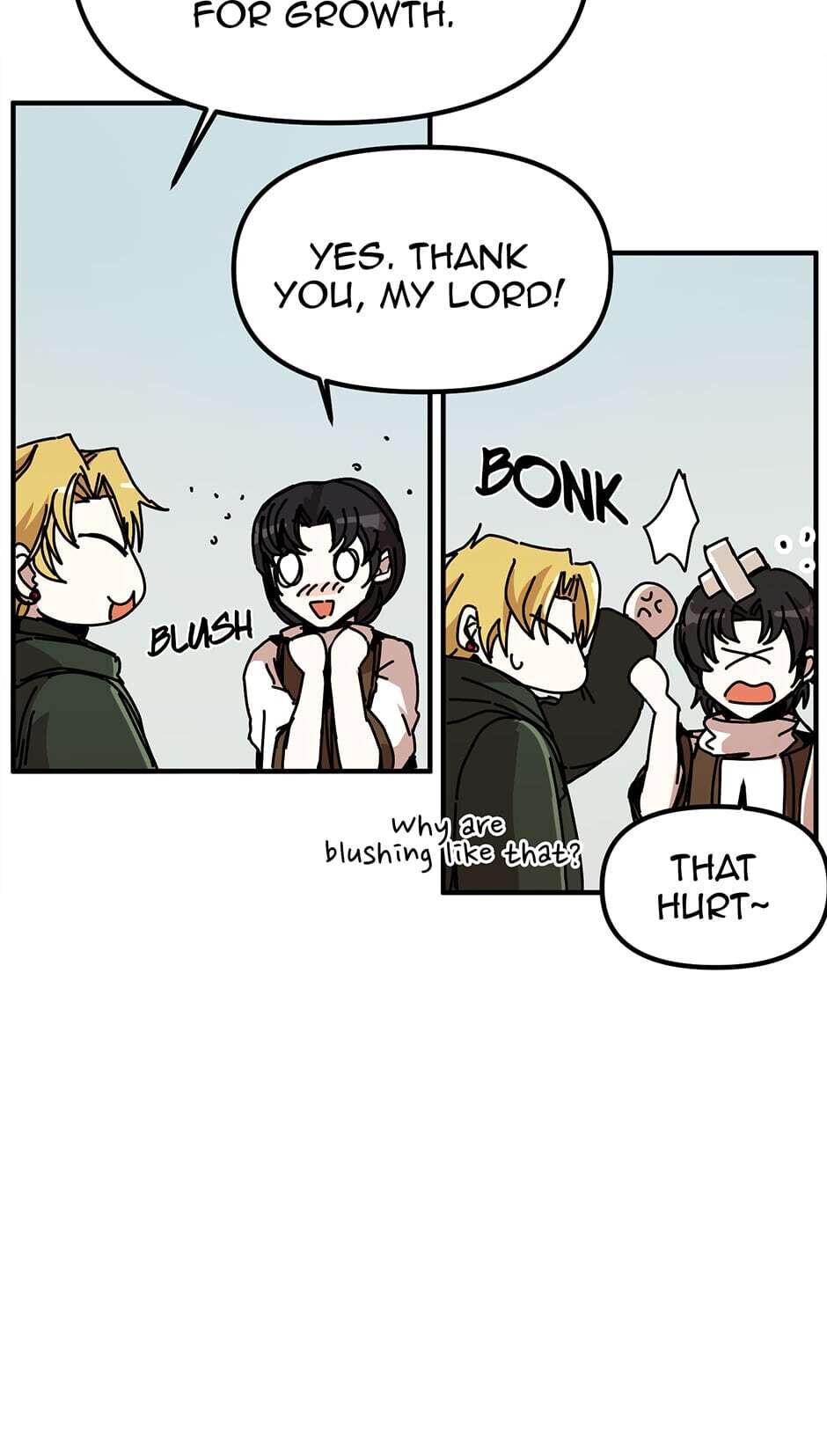 Read Solo Glitch Player En Manga Online