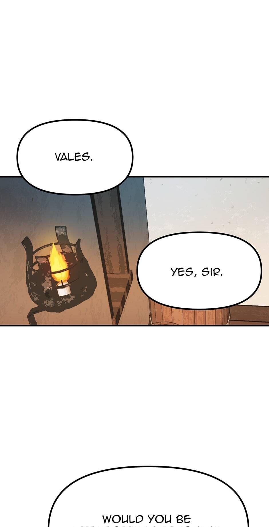 Read Solo Glitch Player En Manga Online