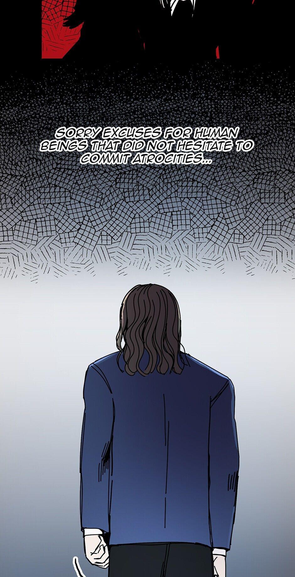 Read Solo Glitch Player En Manga Online
