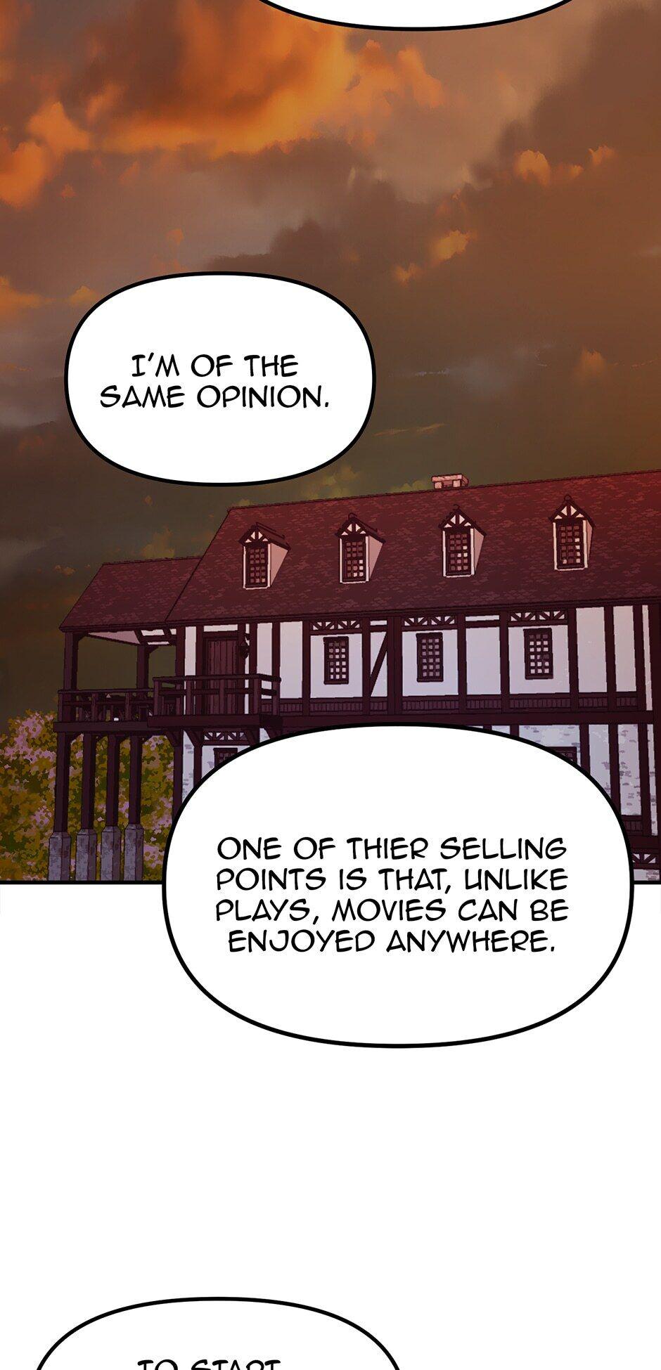 Read Solo Glitch Player En Manga Online