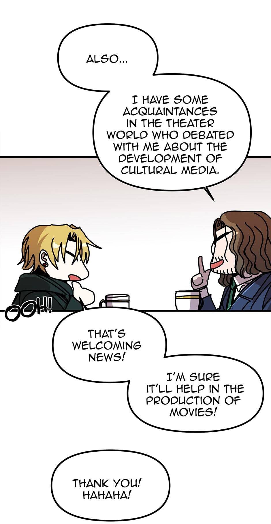 Read Solo Glitch Player En Manga Online