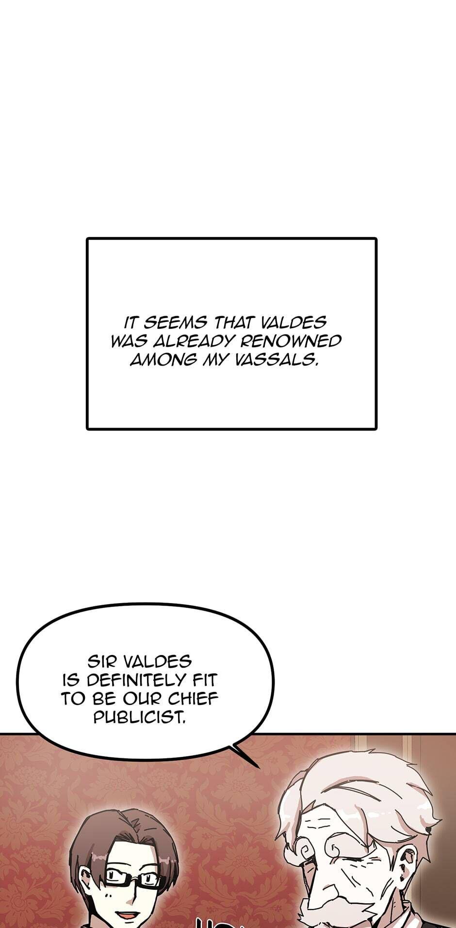 Read Solo Glitch Player En Manga Online
