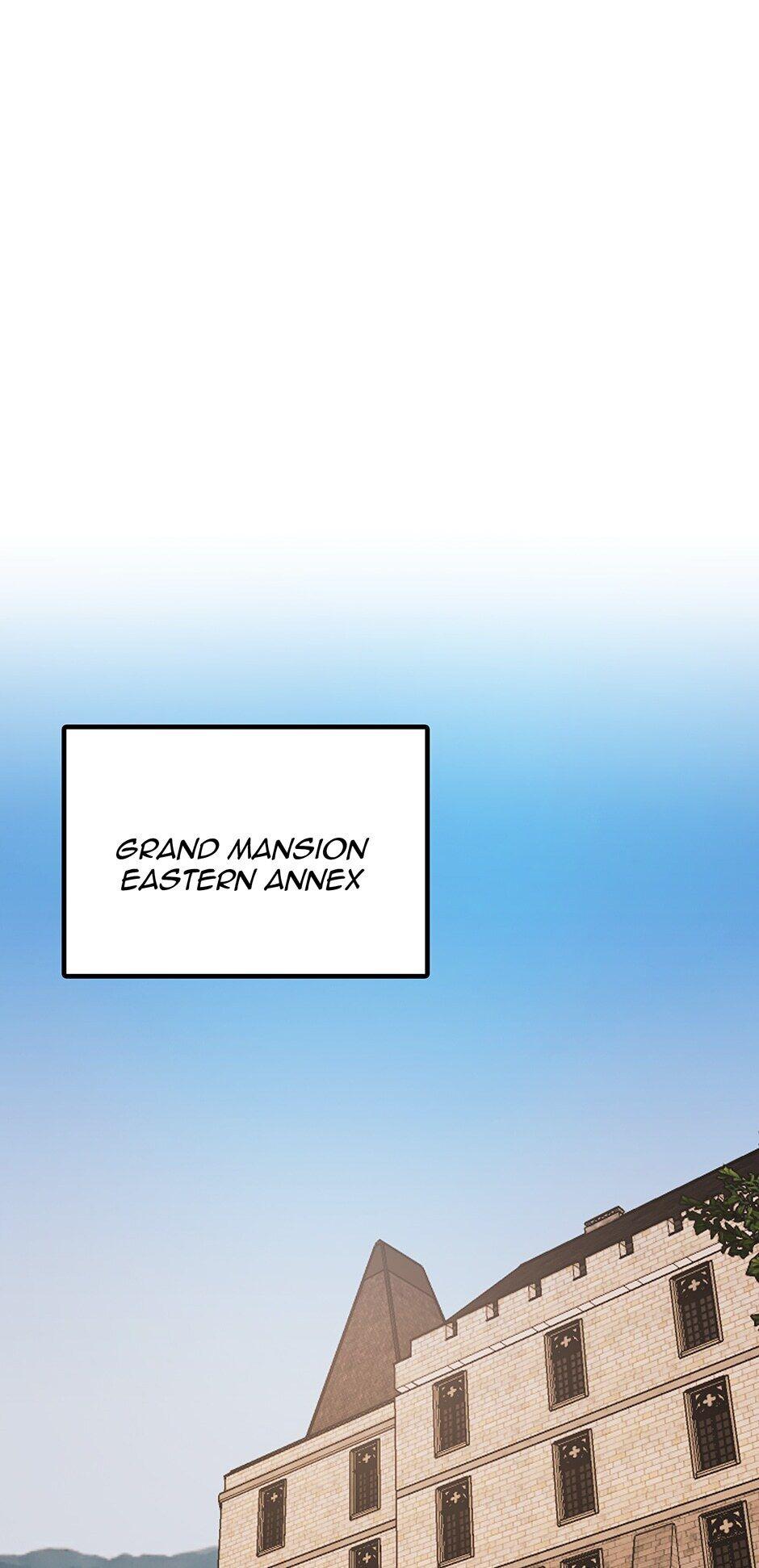 Read Solo Glitch Player En Manga Online
