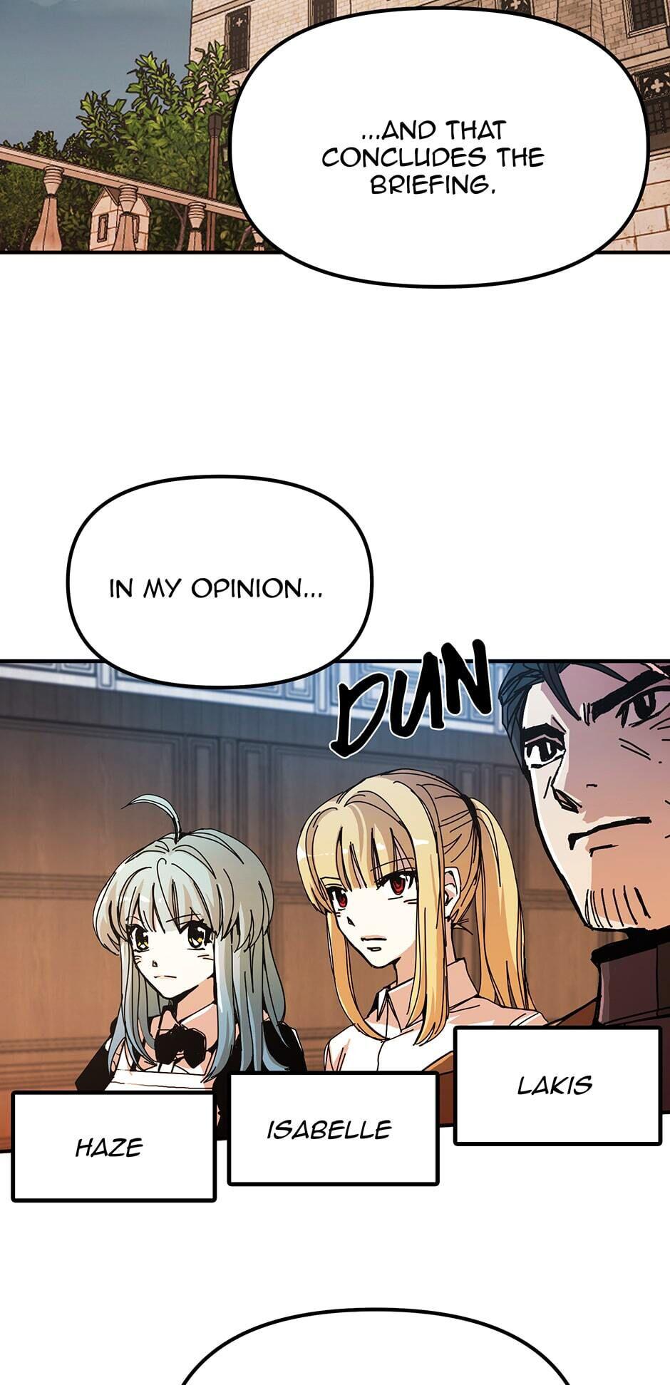 Read Solo Glitch Player En Manga Online