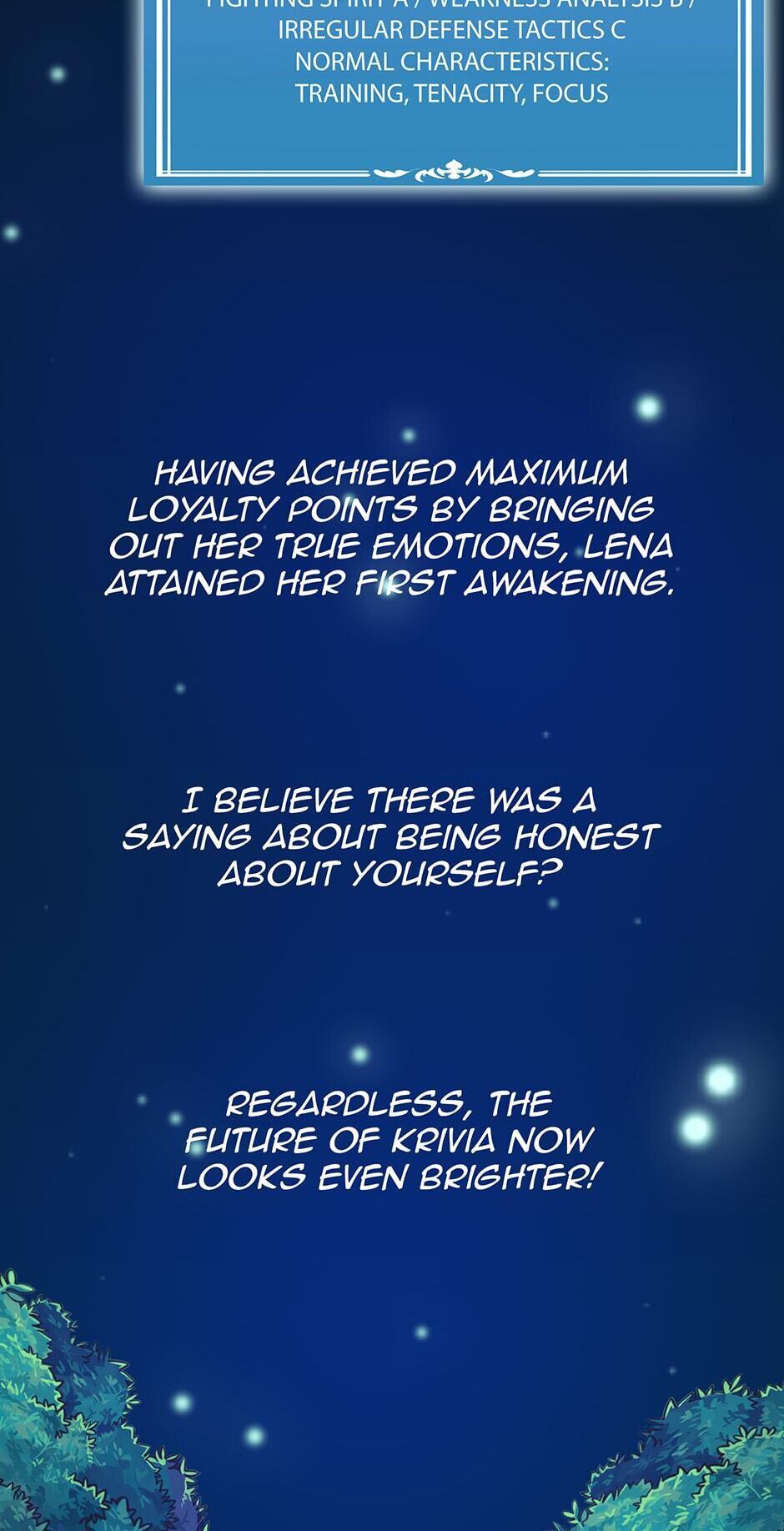 Read Solo Glitch Player En Manga Online