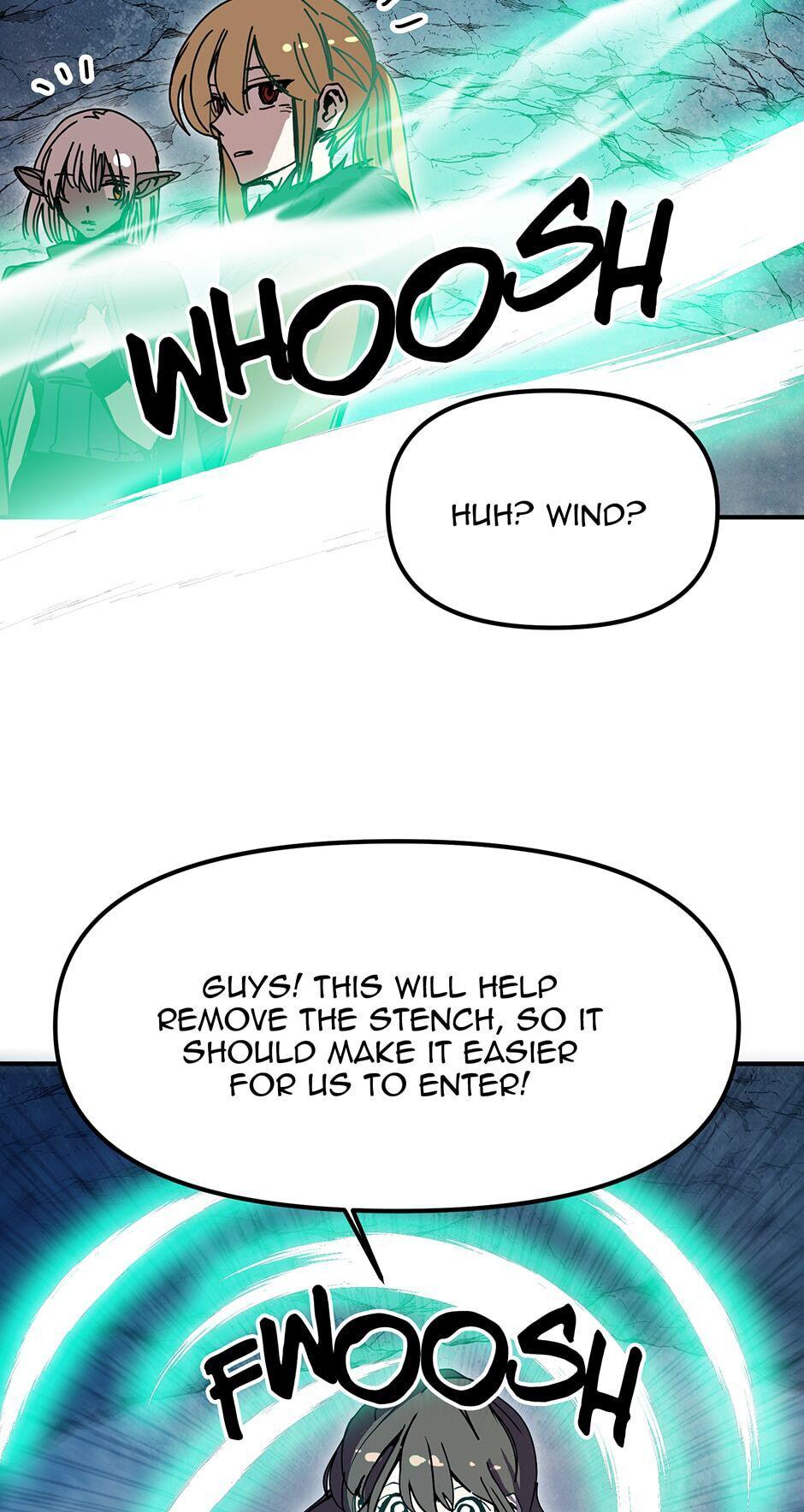 Read Solo Glitch Player En Manga Online