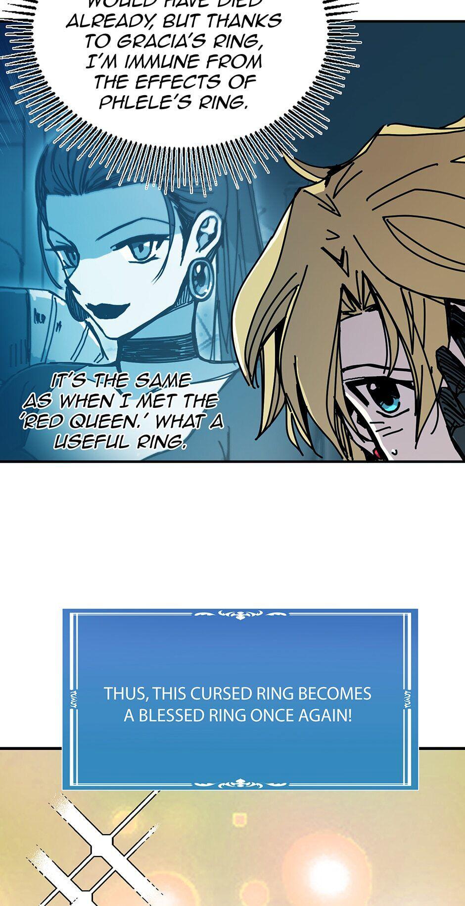 Read Solo Glitch Player En Manga Online