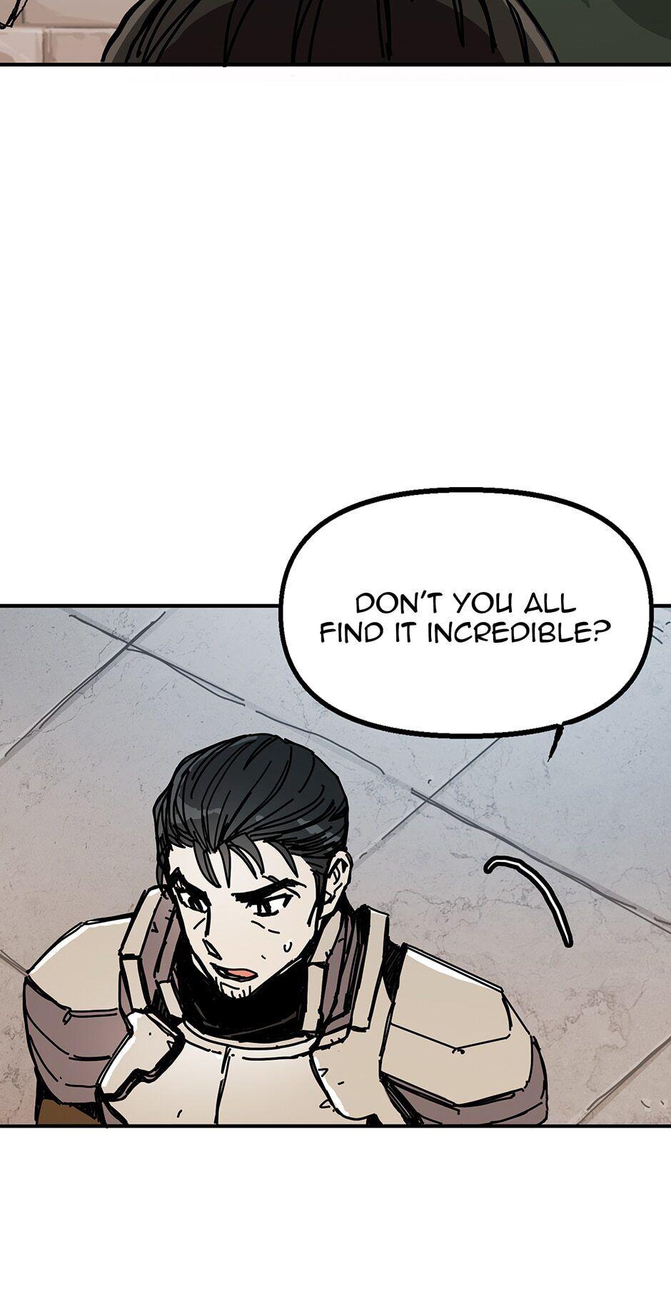 Read Solo Glitch Player En Manga Online