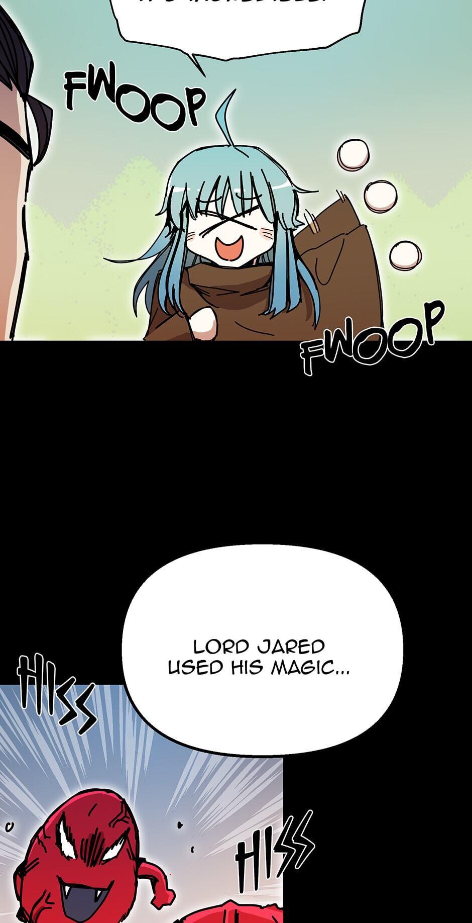 Read Solo Glitch Player En Manga Online