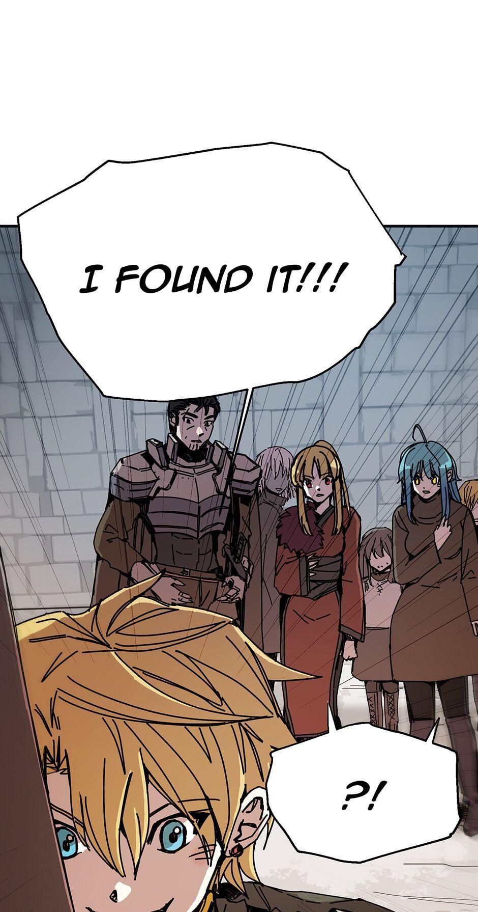 Read Solo Glitch Player En Manga Online