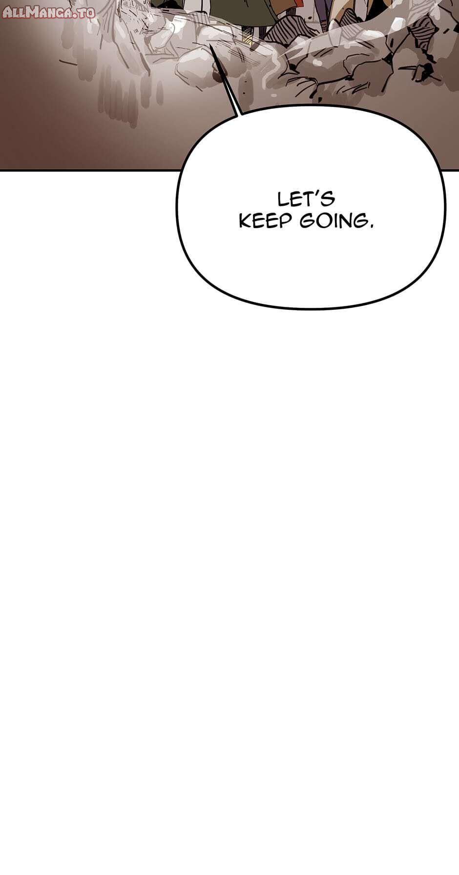 Read Solo Glitch Player En Manga Online