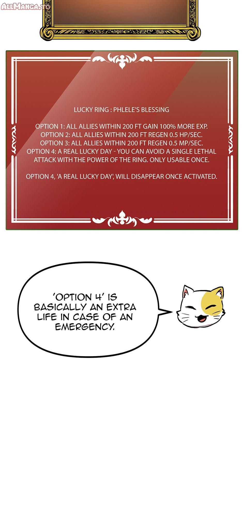 Read Solo Glitch Player En Manga Online