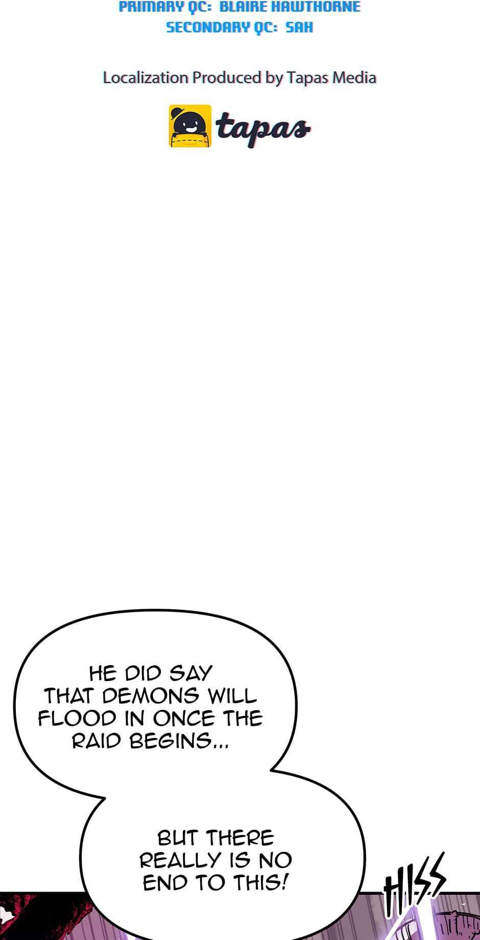 Read Solo Glitch Player En Manga Online