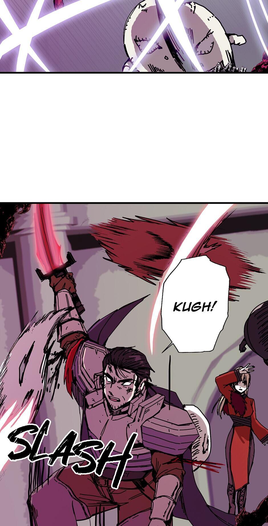 Read Solo Glitch Player En Manga Online