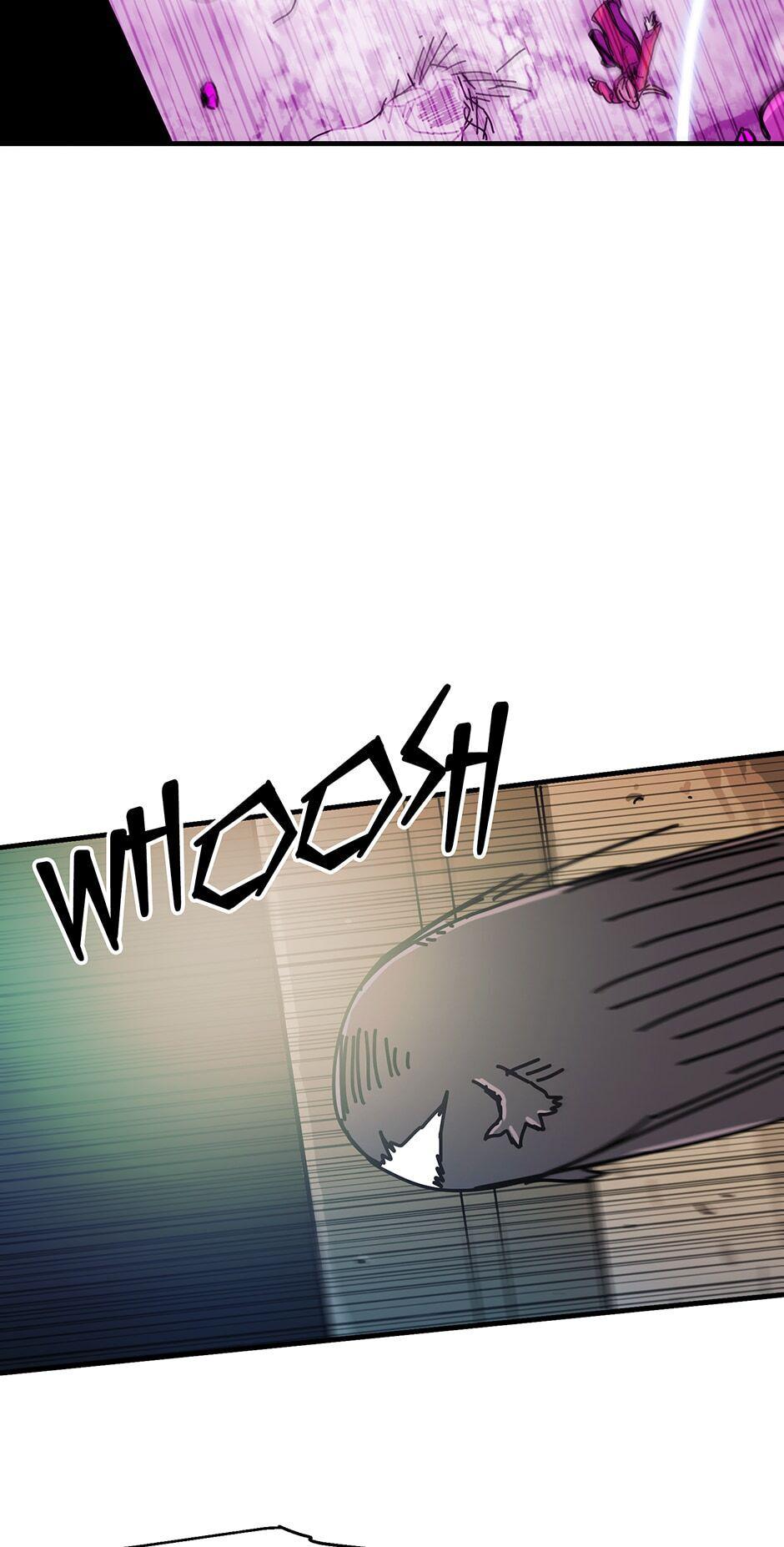 Read Solo Glitch Player En Manga Online