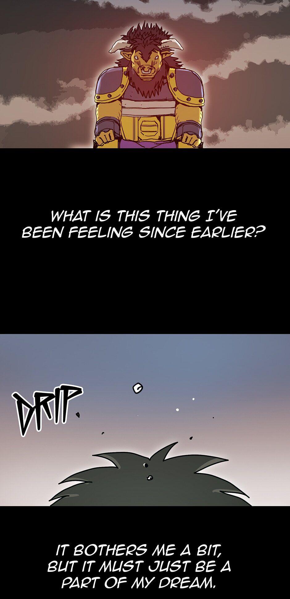 Read Solo Glitch Player En Manga Online