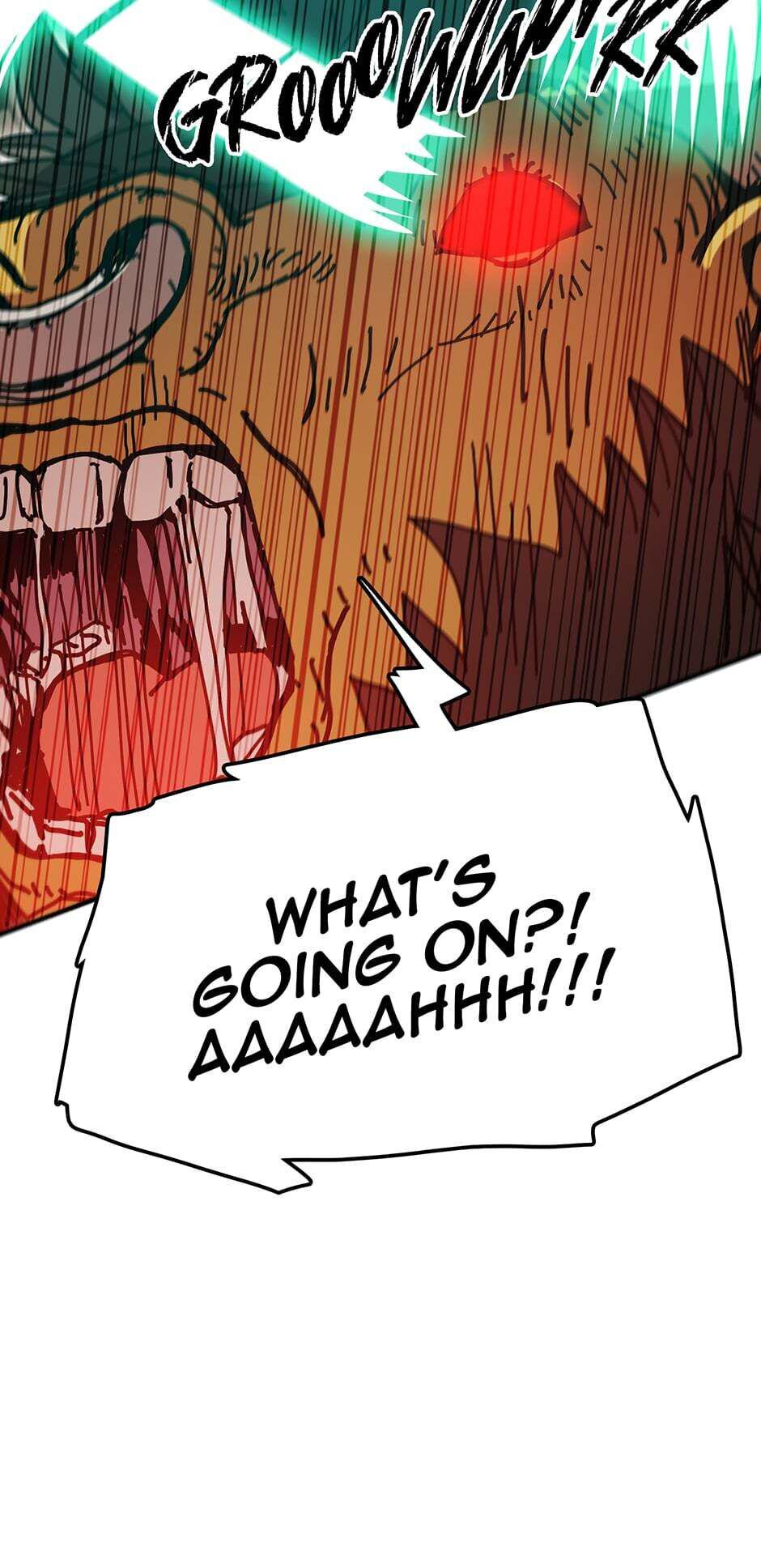 Read Solo Glitch Player En Manga Online