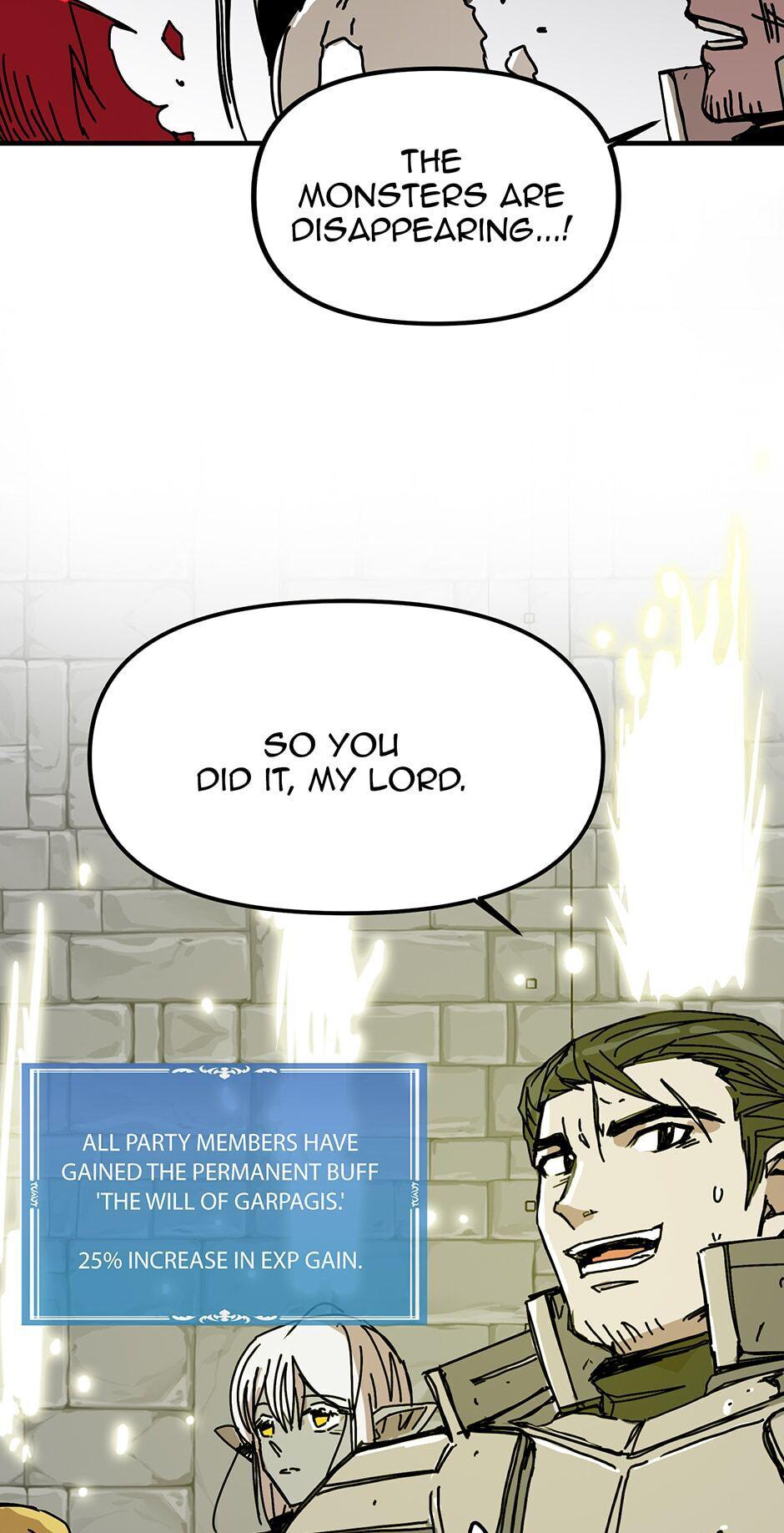 Read Solo Glitch Player En Manga Online