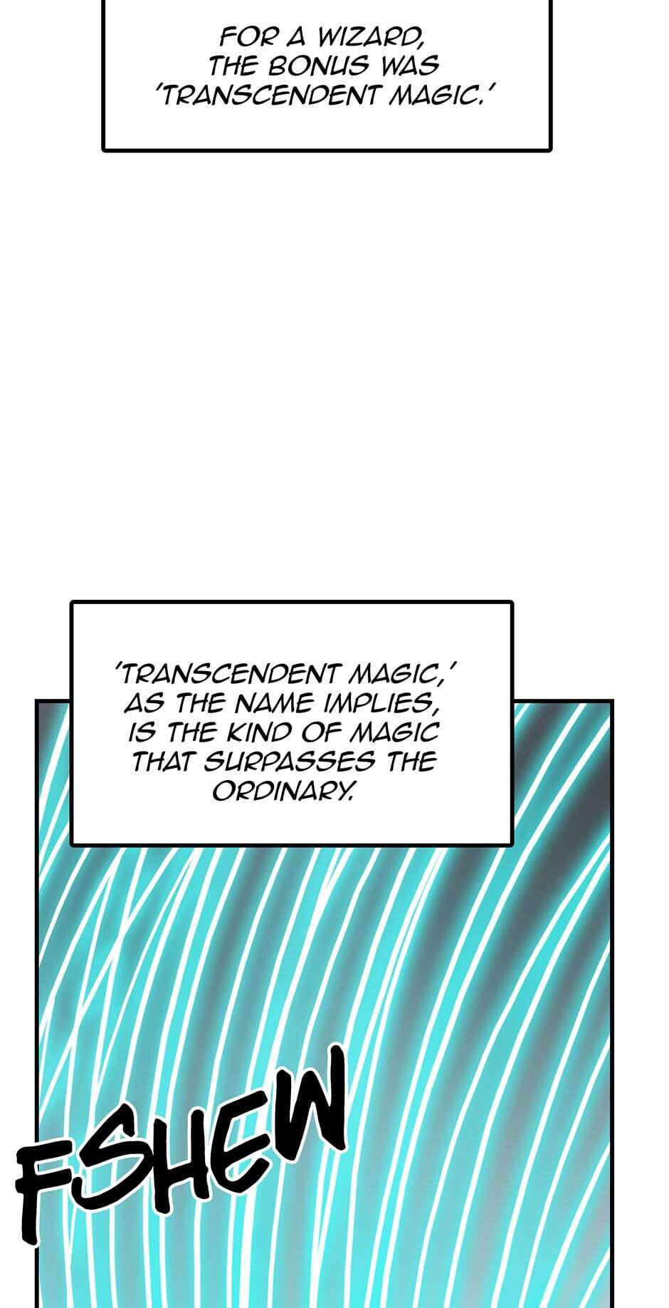 Read Solo Glitch Player En Manga Online