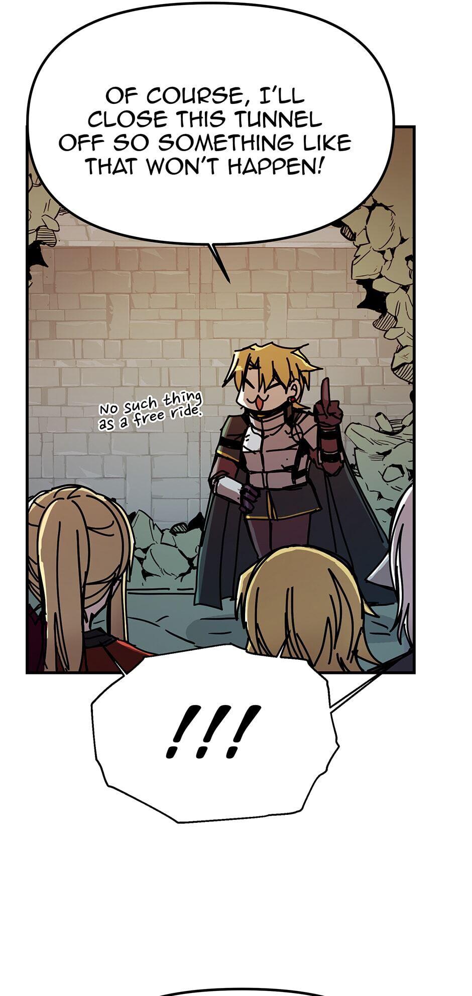 Read Solo Glitch Player En Manga Online