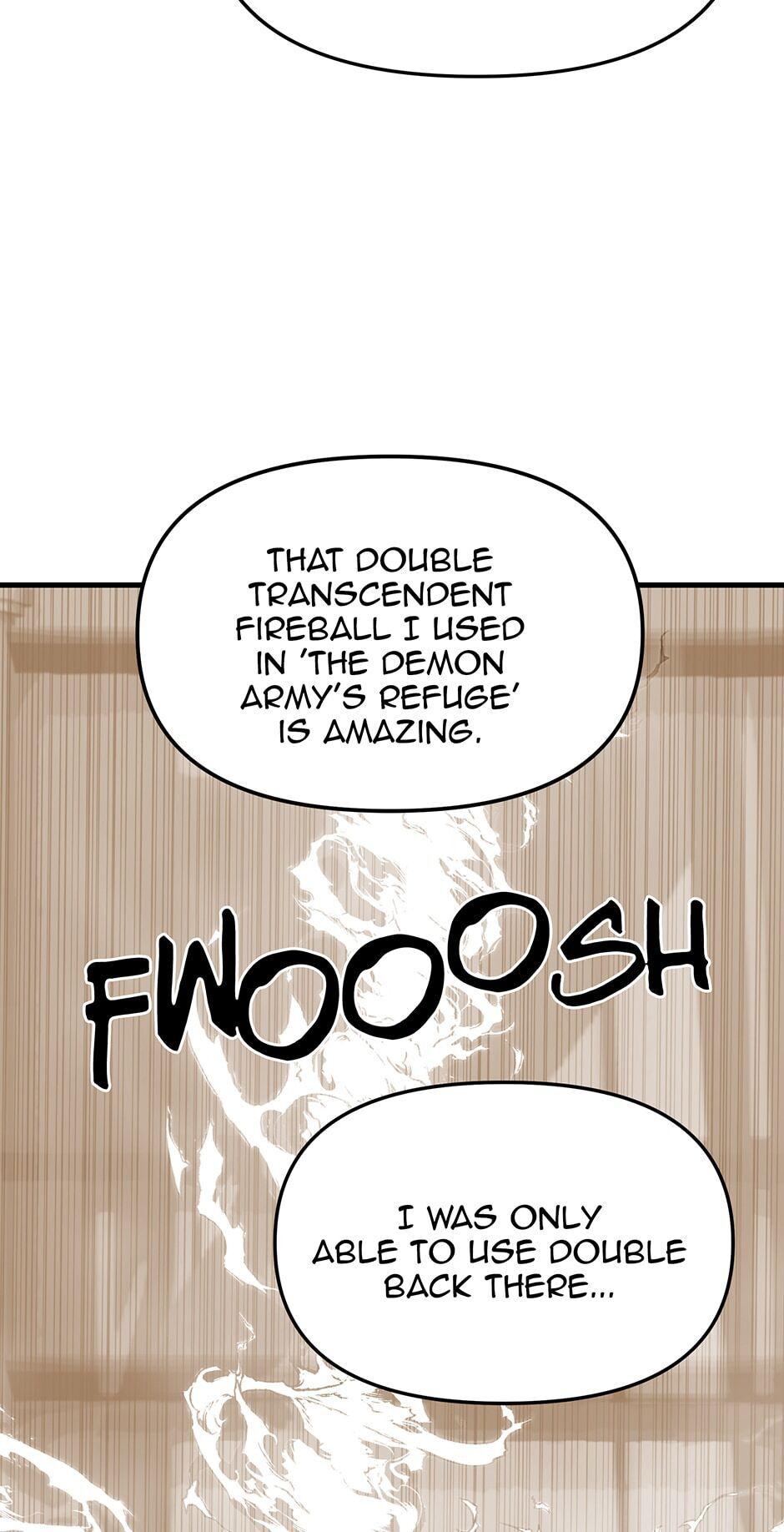 Read Solo Glitch Player En Manga Online