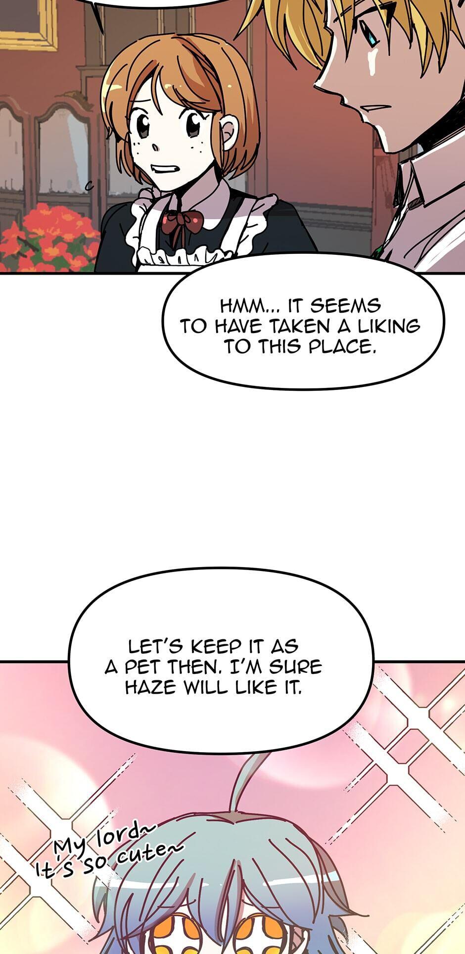 Read Solo Glitch Player En Manga Online