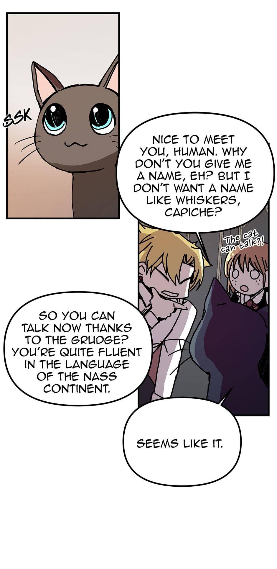 Read Solo Glitch Player En Manga Online