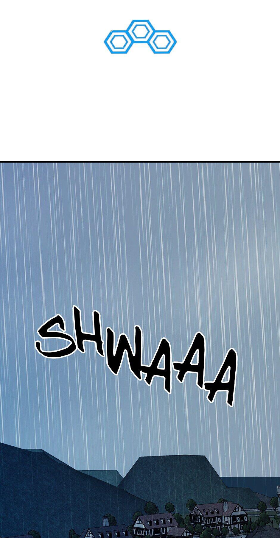 Read Solo Glitch Player En Manga Online
