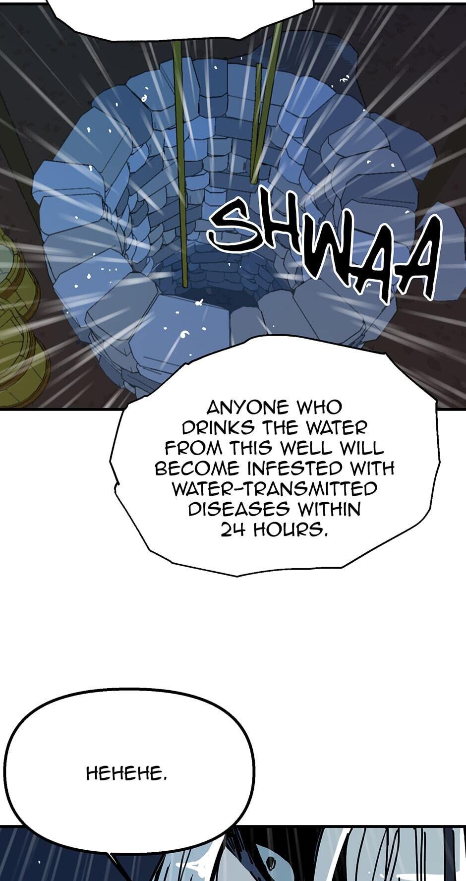 Read Solo Glitch Player En Manga Online