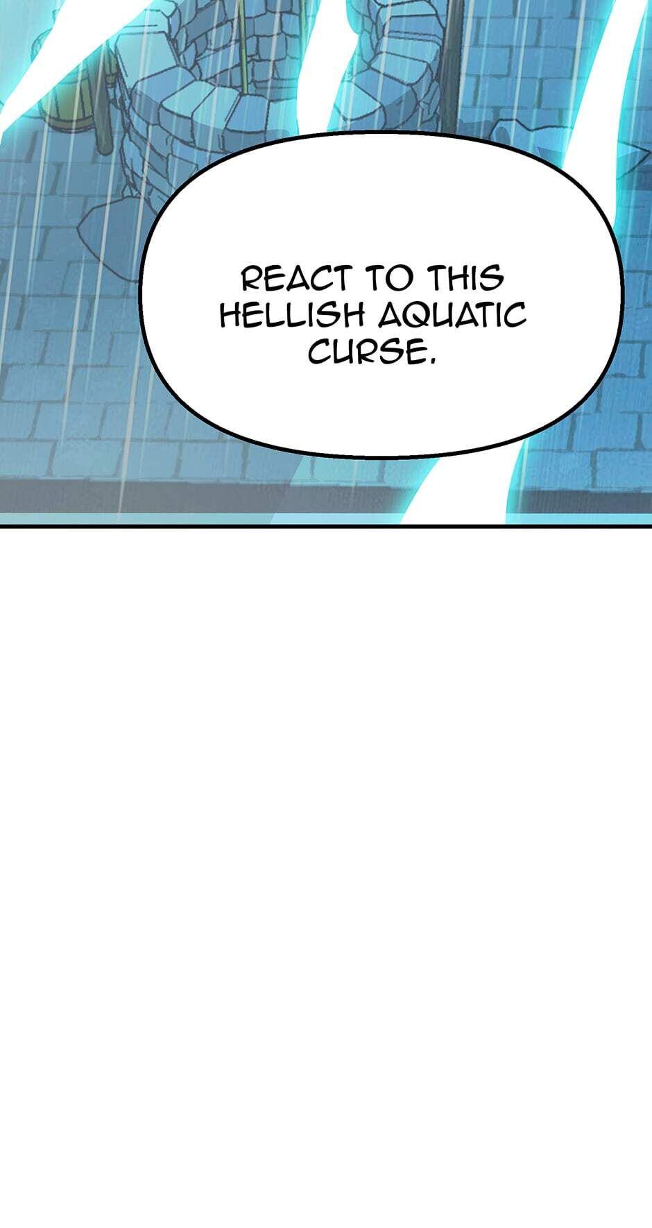Read Solo Glitch Player En Manga Online
