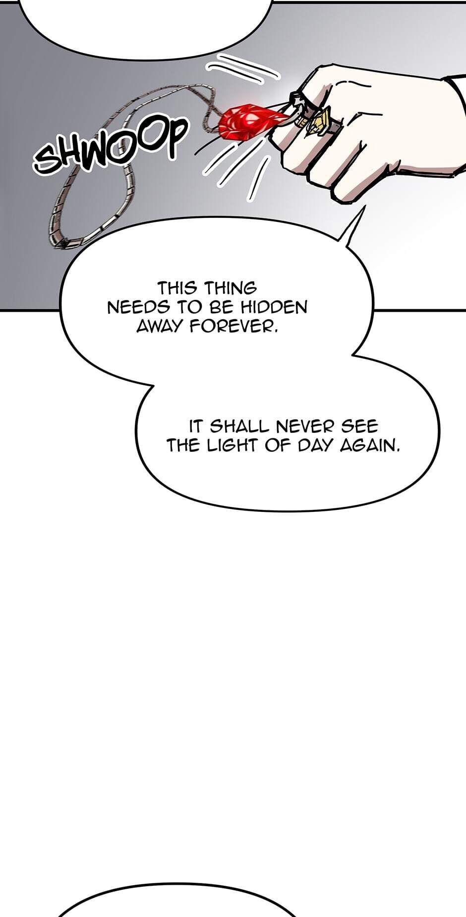 Read Solo Glitch Player En Manga Online