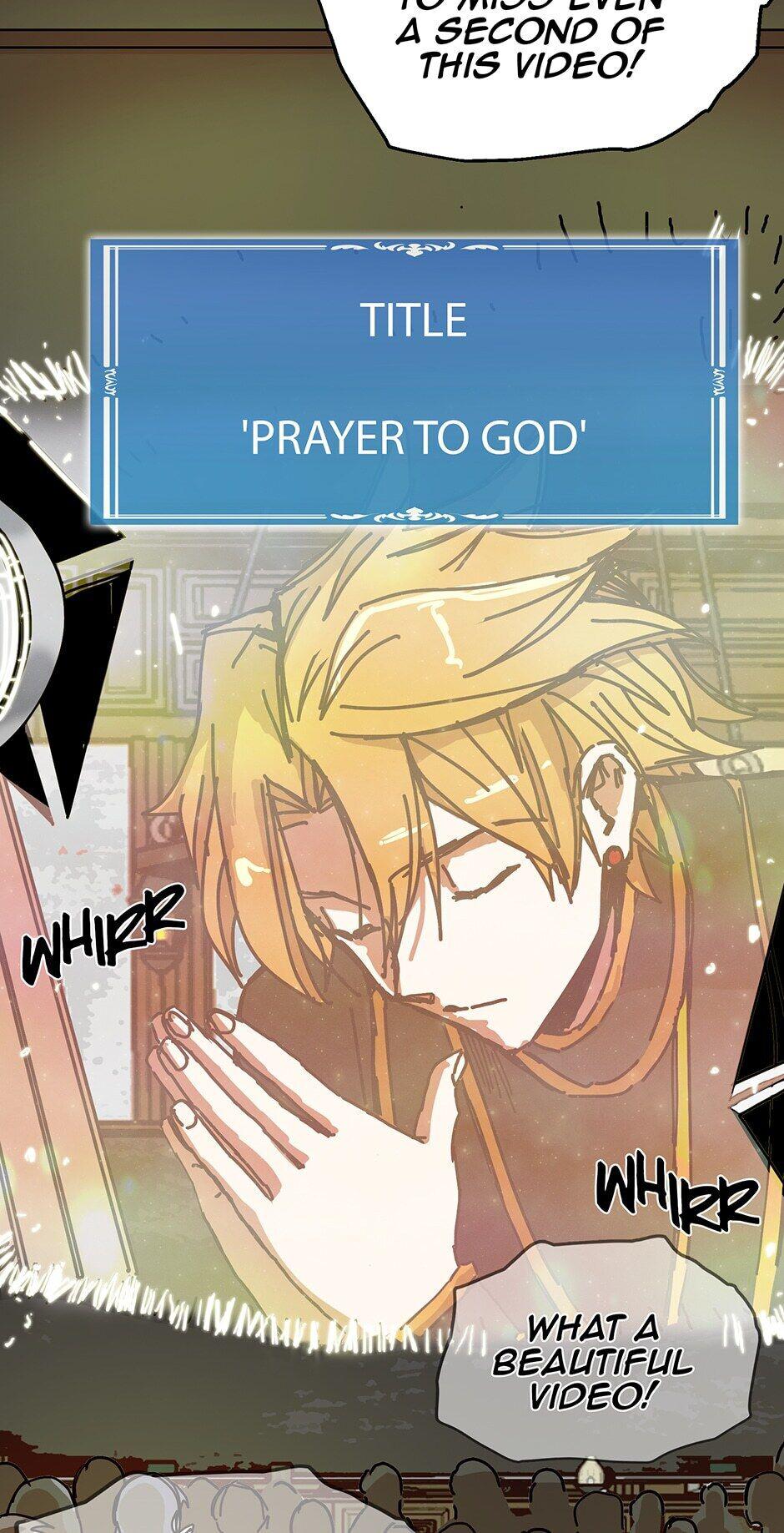Read Solo Glitch Player En Manga Online
