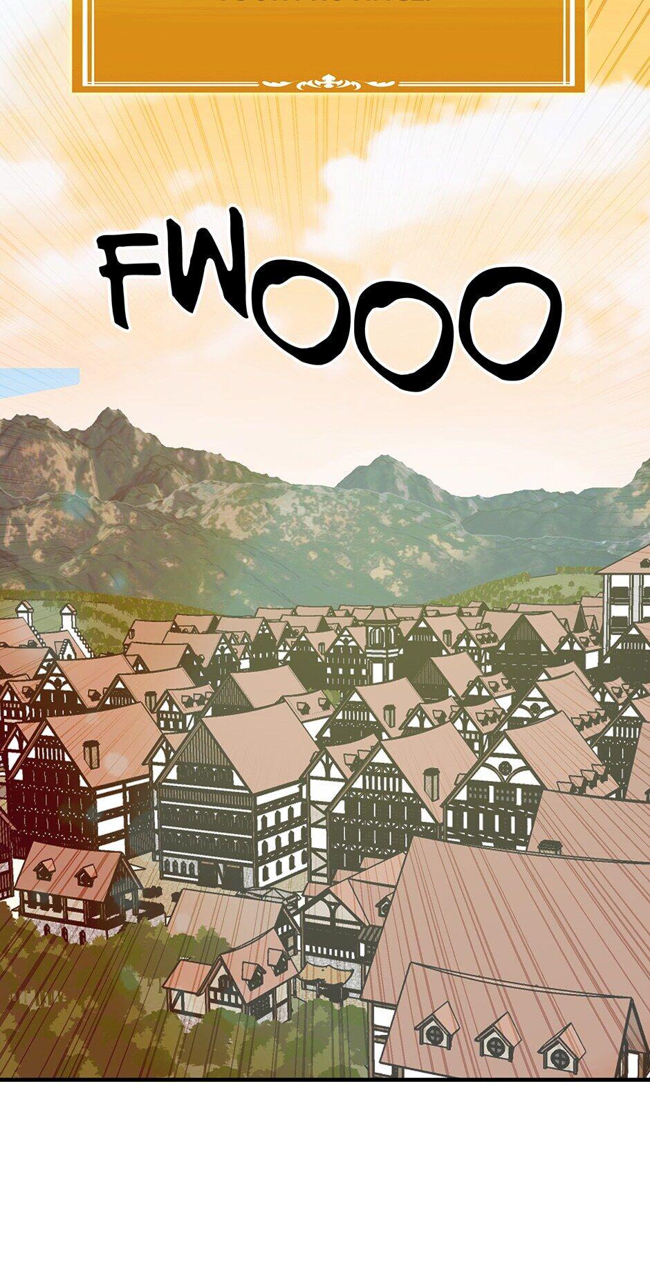 Read Solo Glitch Player En Manga Online