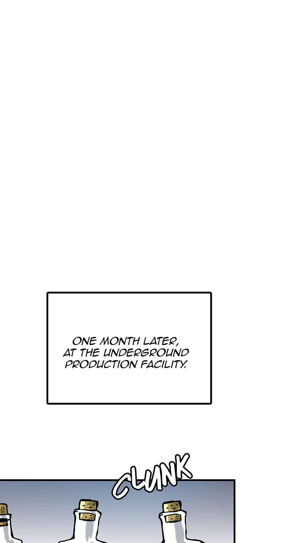 Read Solo Glitch Player En Manga Online