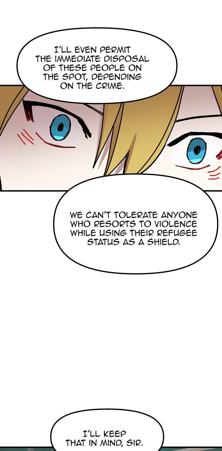 Read Solo Glitch Player En Manga Online