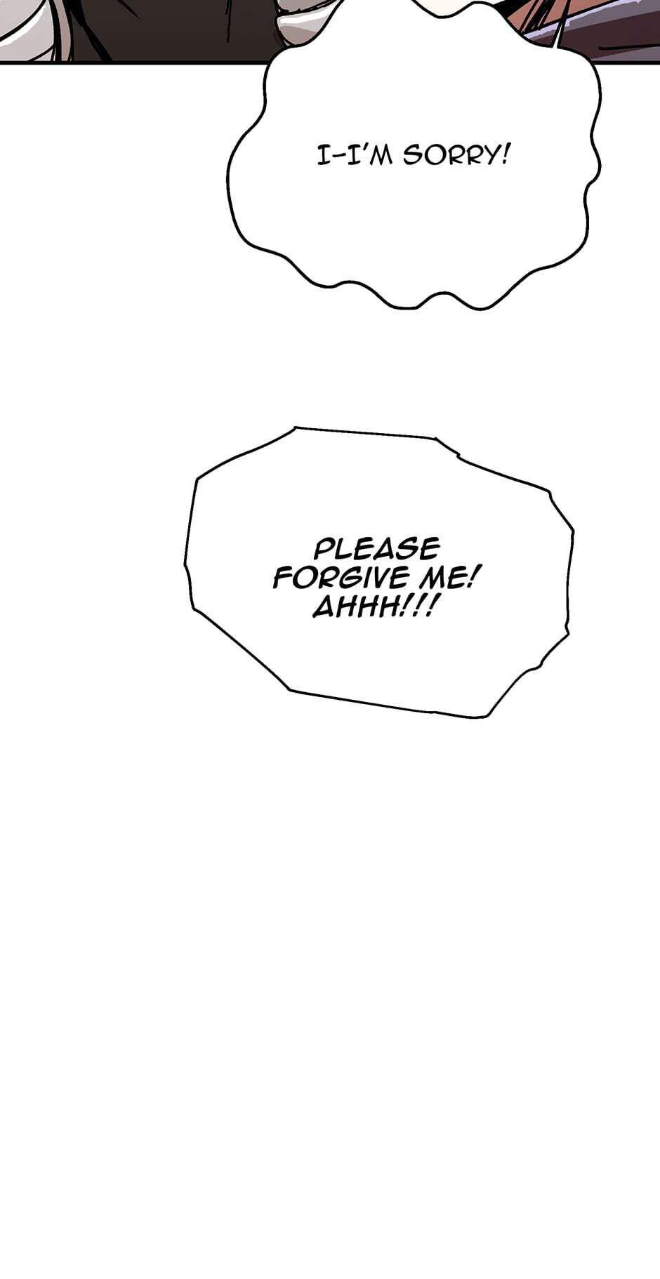 Read Solo Glitch Player En Manga Online