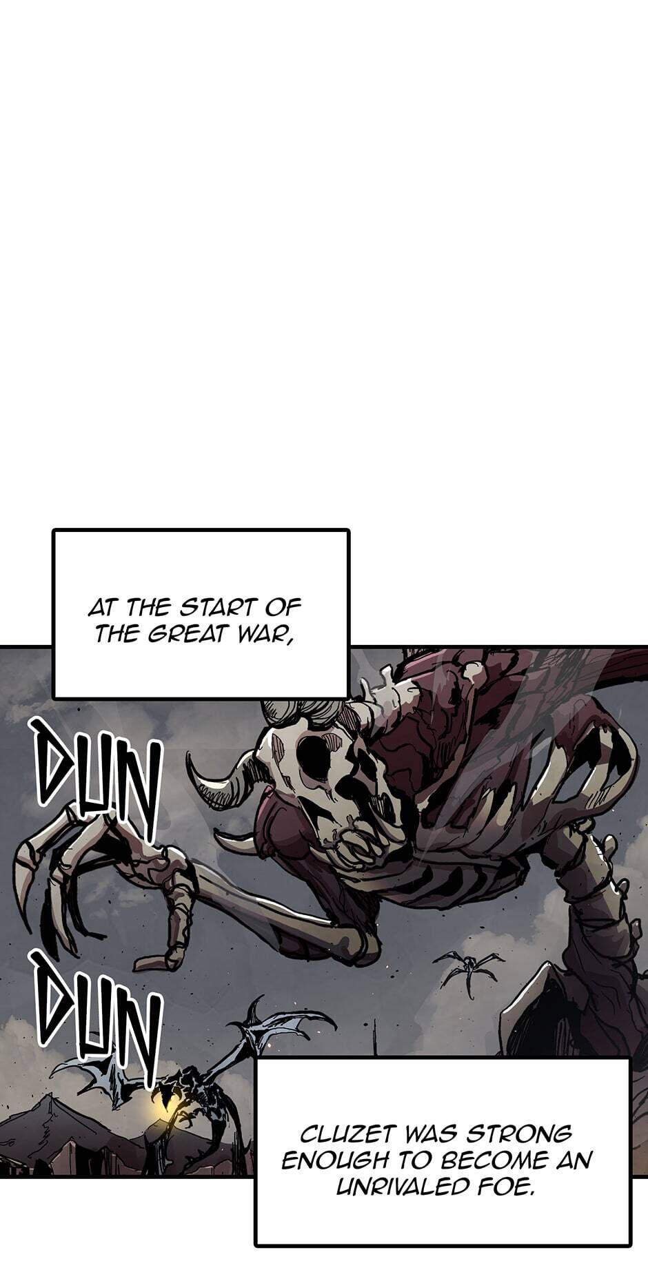 Read Solo Glitch Player En Manga Online